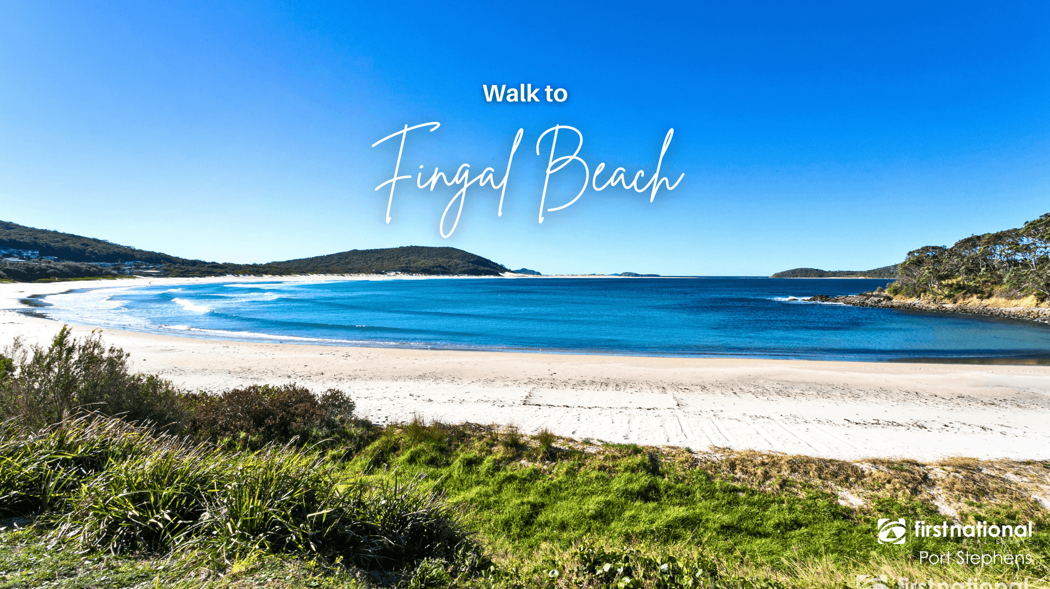 42 Boulder Bay Road, Fingal Bay NSW 2315, Fingal Bay - Thumbnail 7