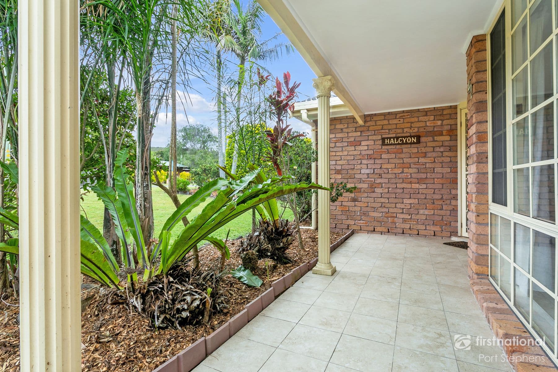 42 Boulder Bay Road, Fingal Bay NSW 2315, Fingal Bay - Thumbnail 8