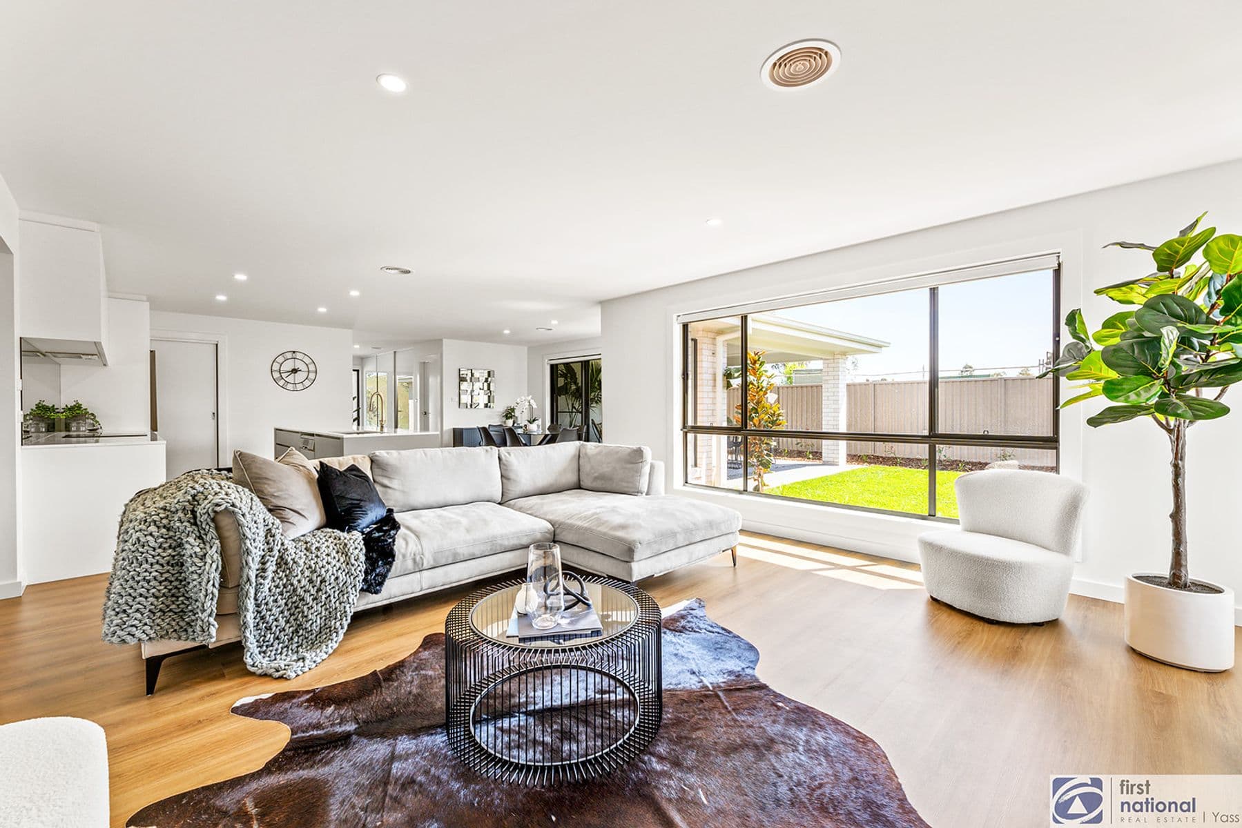 7 Meagher Street, Yass NSW 2582, Yass - Image 1
