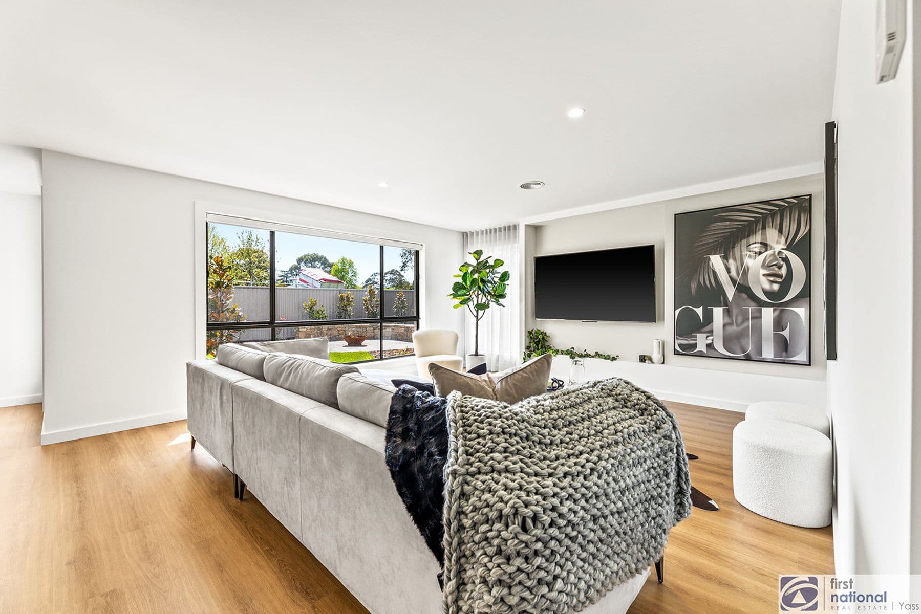 7 Meagher Street, Yass NSW 2582, Yass - Thumbnail 2
