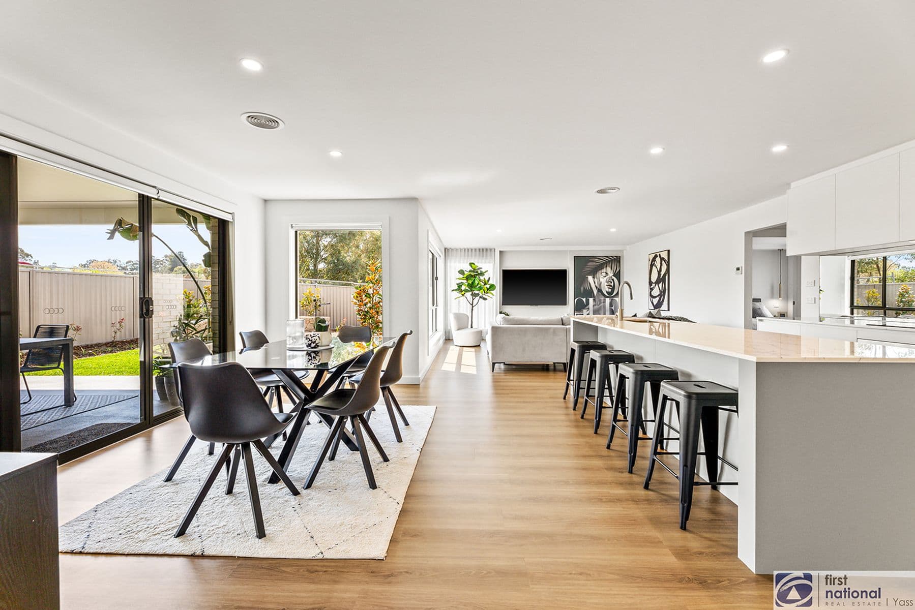 7 Meagher Street, Yass NSW 2582, Yass - Thumbnail 3