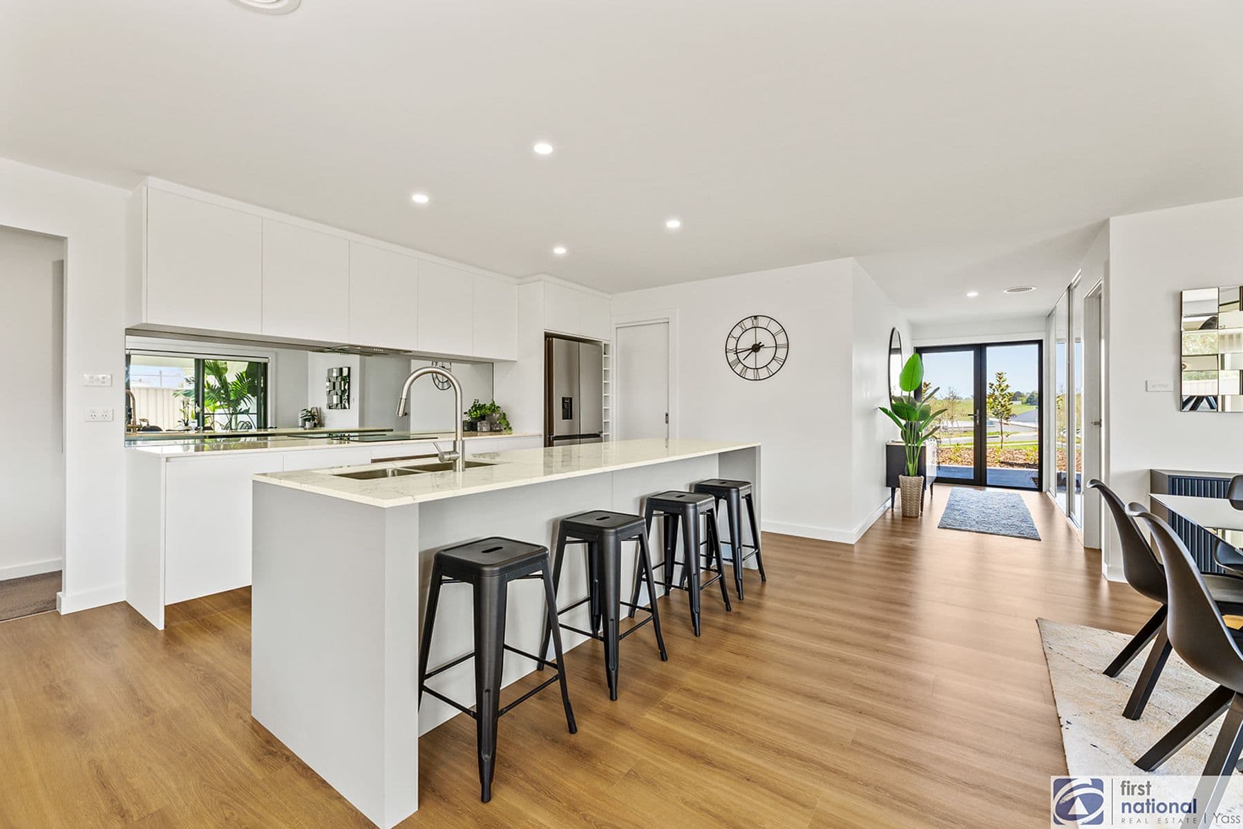 7 Meagher Street, Yass NSW 2582, Yass - Thumbnail 4