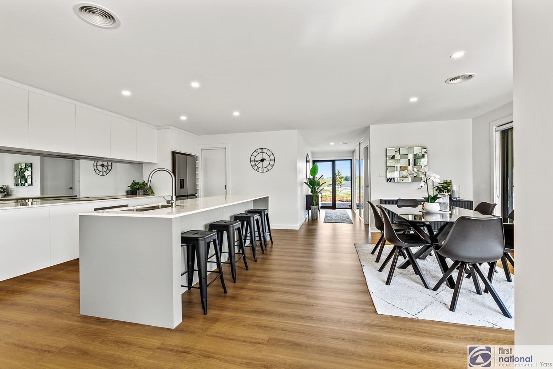 7 Meagher Street, Yass NSW 2582, Yass - Thumbnail 5