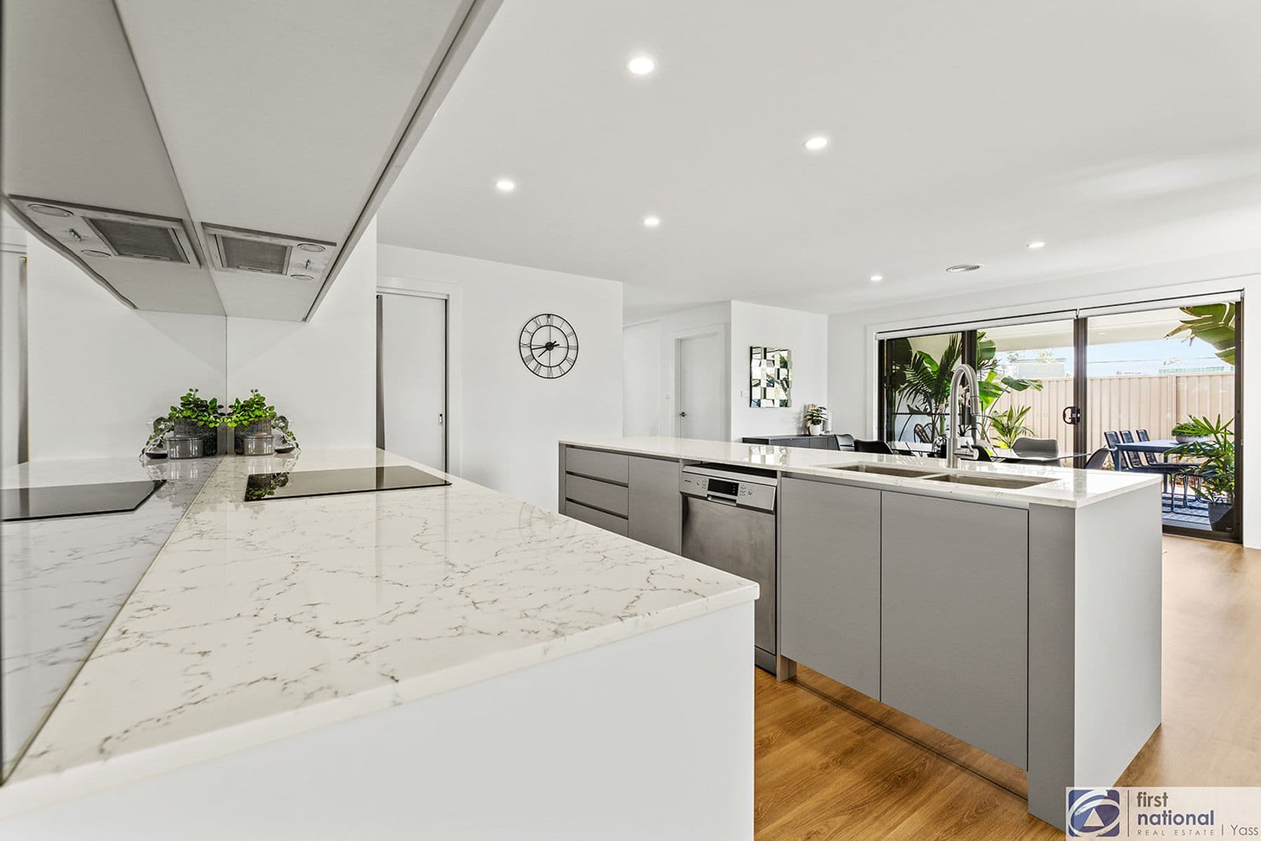 7 Meagher Street, Yass NSW 2582, Yass - Thumbnail 6