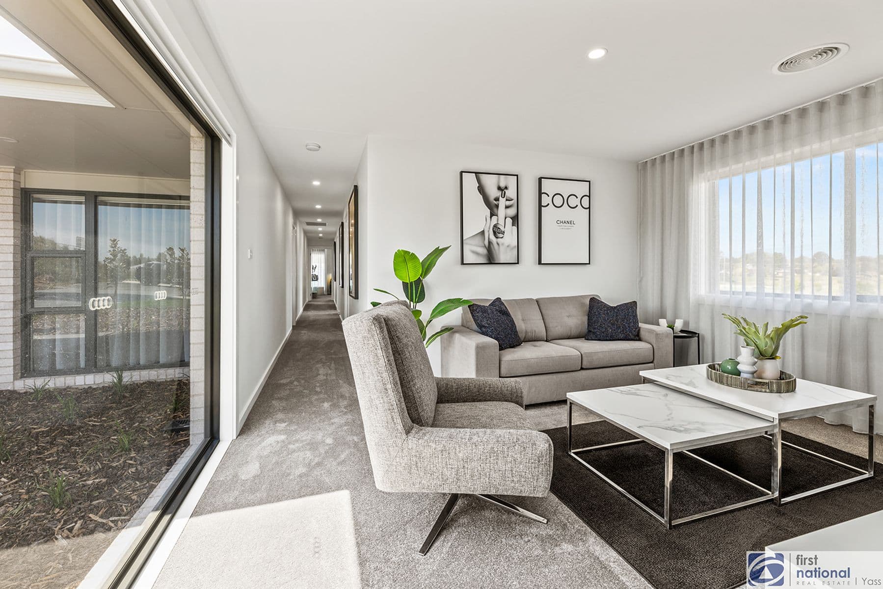 7 Meagher Street, Yass NSW 2582, Yass - Thumbnail 7