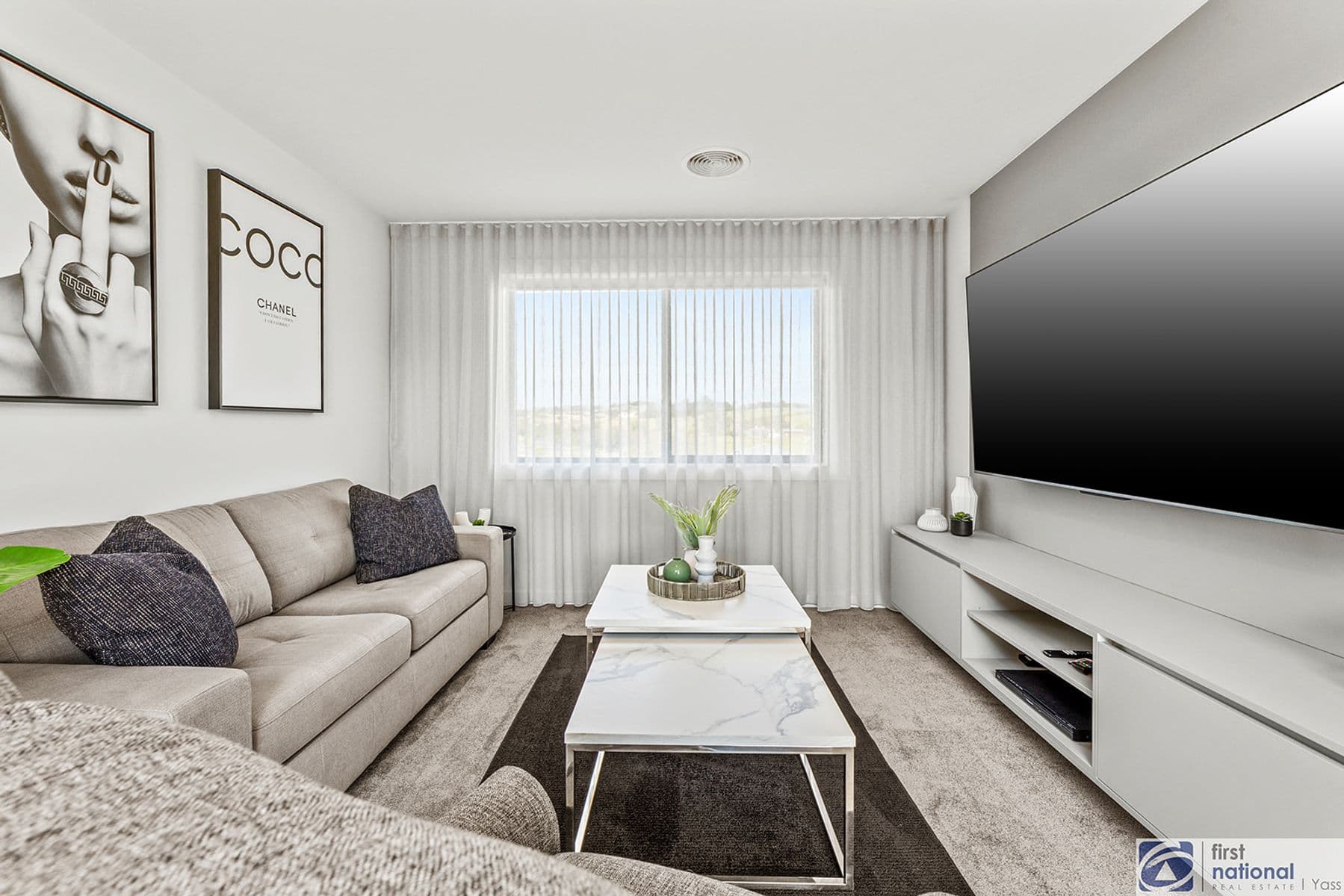 7 Meagher Street, Yass NSW 2582, Yass - Thumbnail 8