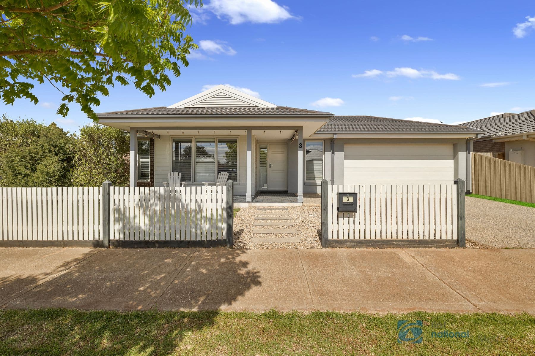 3 BOOLITE STREET, Eynesbury VIC 3338, Eynesbury - Image 1