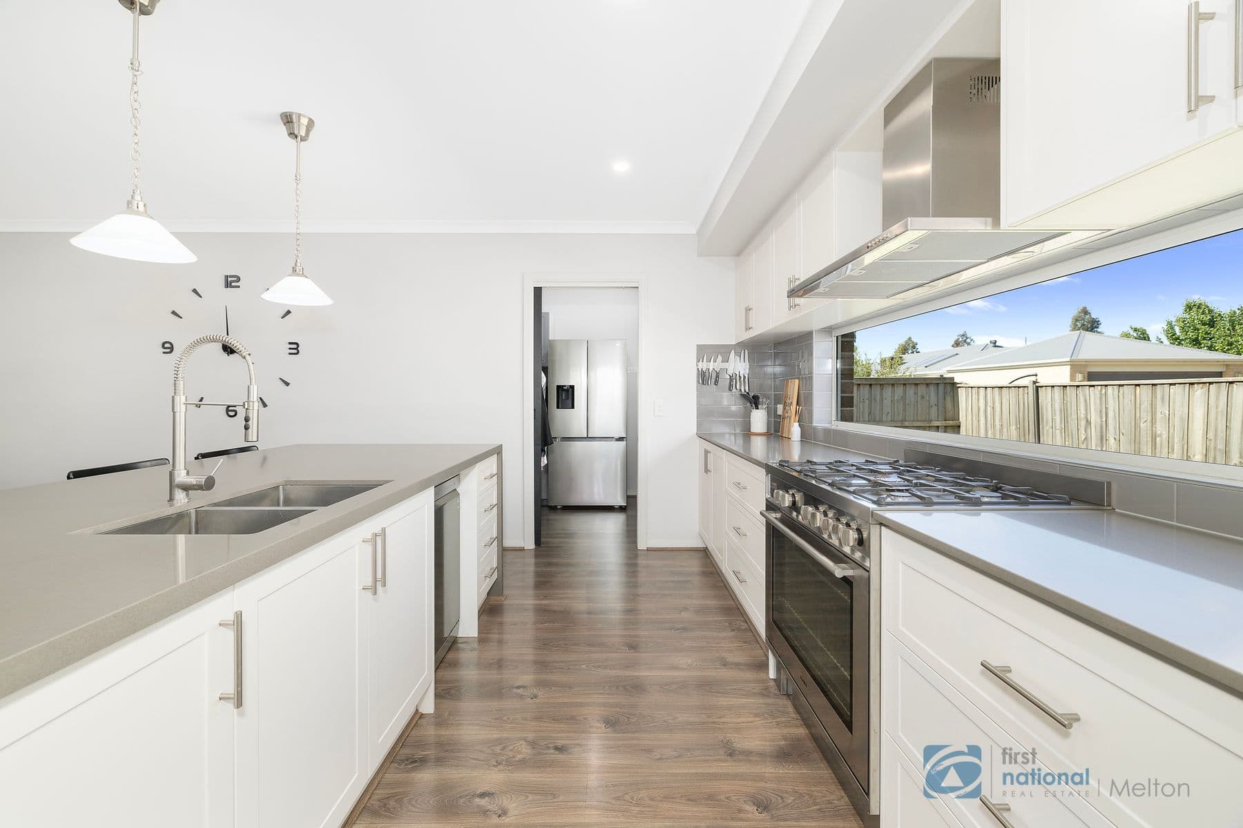 3 BOOLITE STREET, Eynesbury VIC 3338, Eynesbury - Thumbnail 4