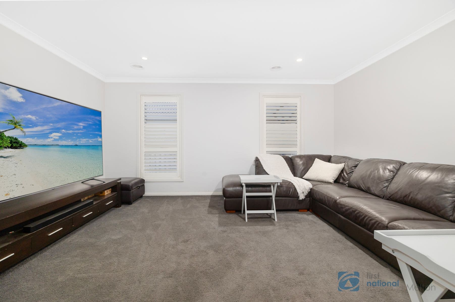 3 BOOLITE STREET, Eynesbury VIC 3338, Eynesbury - Thumbnail 6