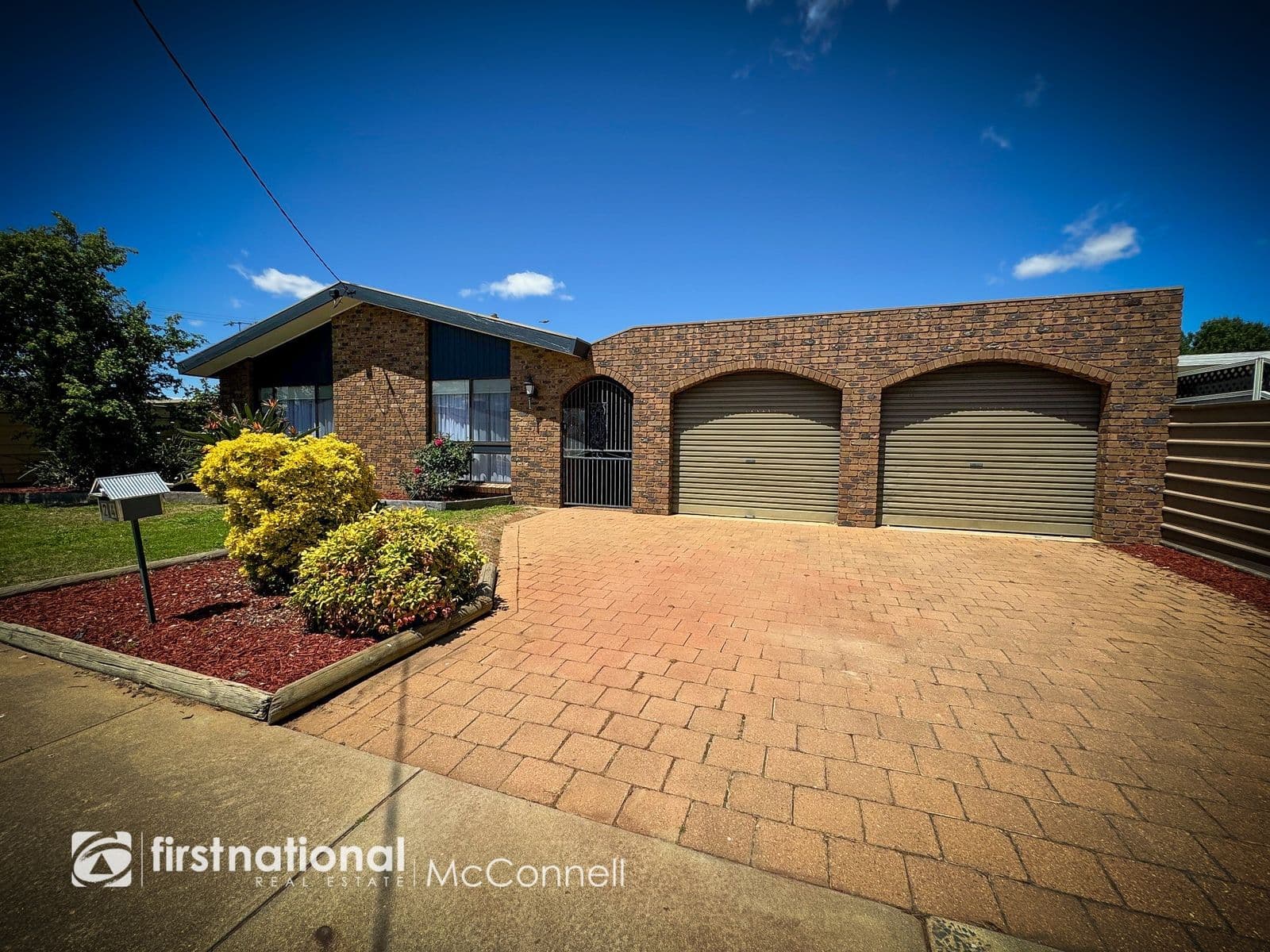 24 Banyule Court, Kyabram VIC 3620, Kyabram - Thumbnail 2