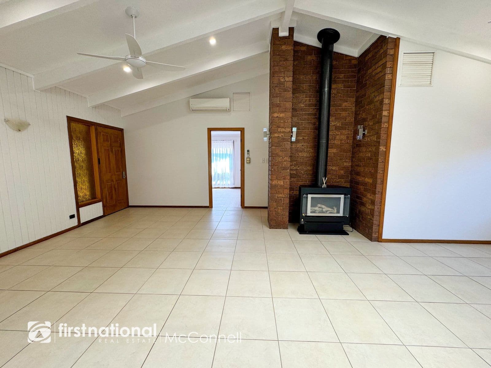 24 Banyule Court, Kyabram VIC 3620, Kyabram - Thumbnail 4