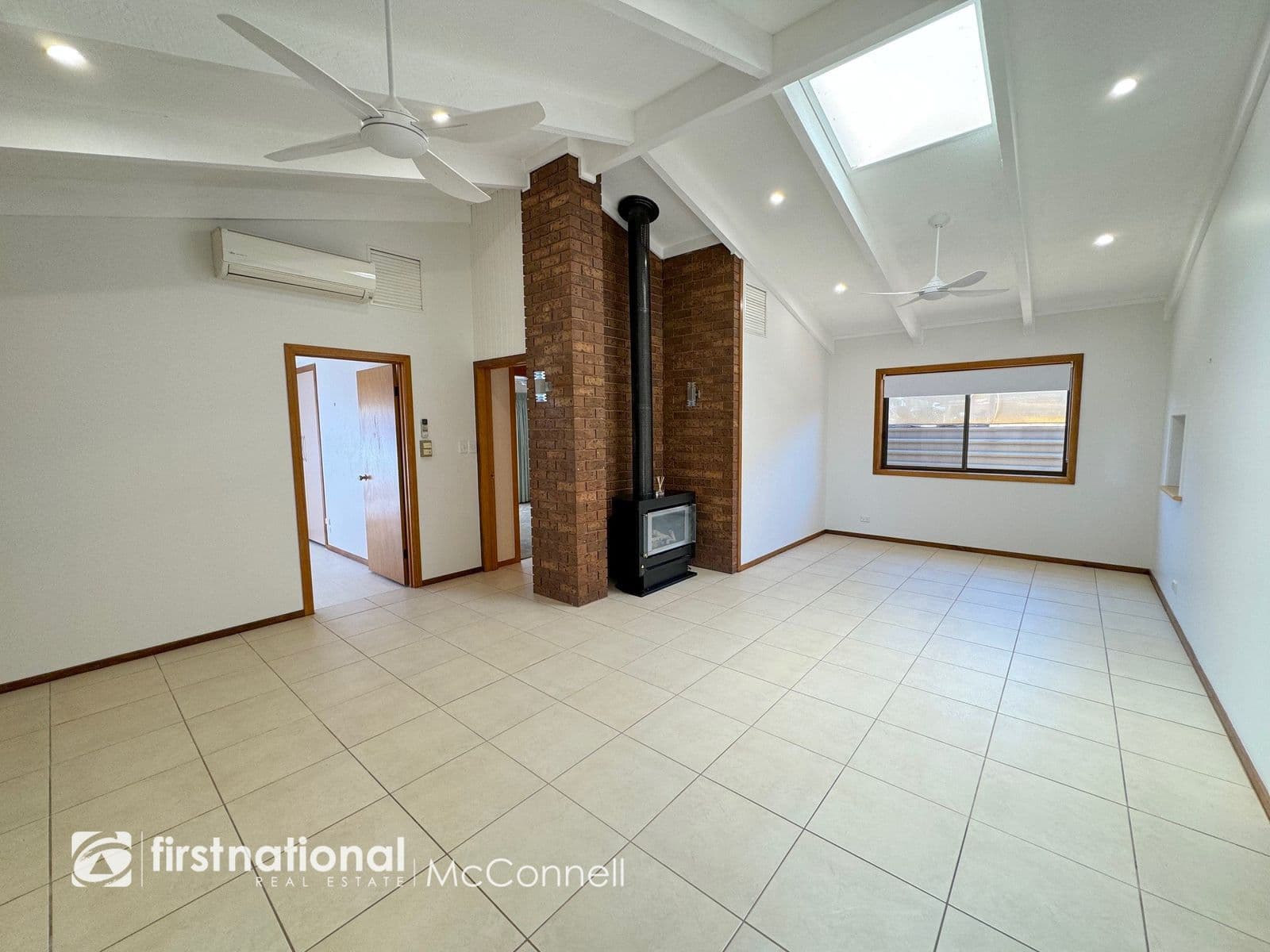 24 Banyule Court, Kyabram VIC 3620, Kyabram - Thumbnail 5