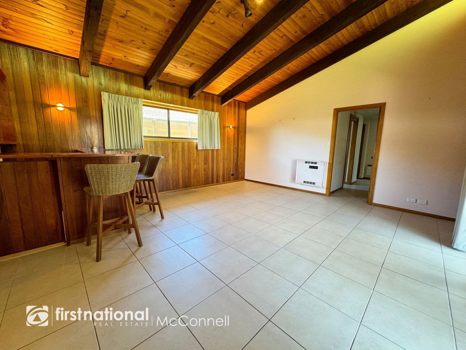 24 Banyule Court, Kyabram VIC 3620, Kyabram - Thumbnail 6
