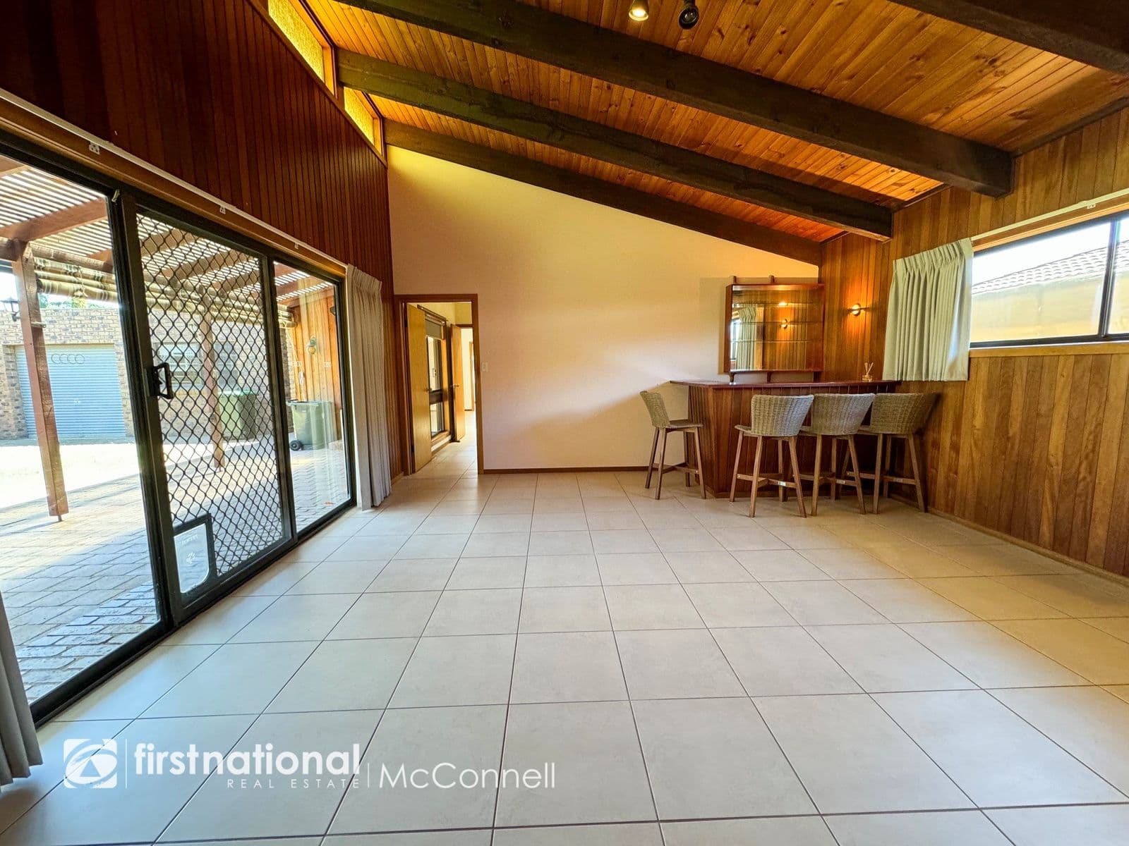 24 Banyule Court, Kyabram VIC 3620, Kyabram - Thumbnail 7