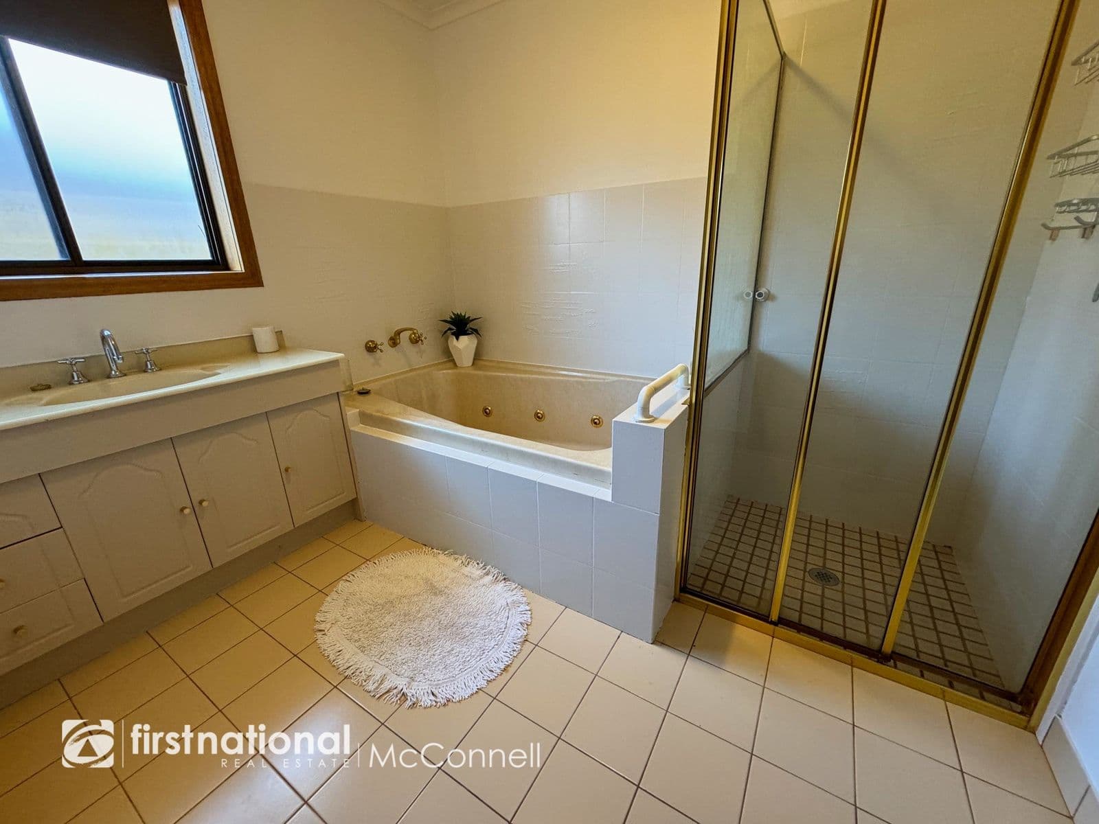 24 Banyule Court, Kyabram VIC 3620, Kyabram - Thumbnail 8