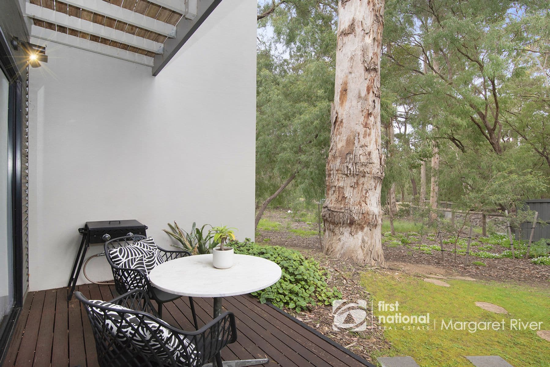 129/96 Bussell Highway, Margaret River WA 6285, Margaret River - Image 1