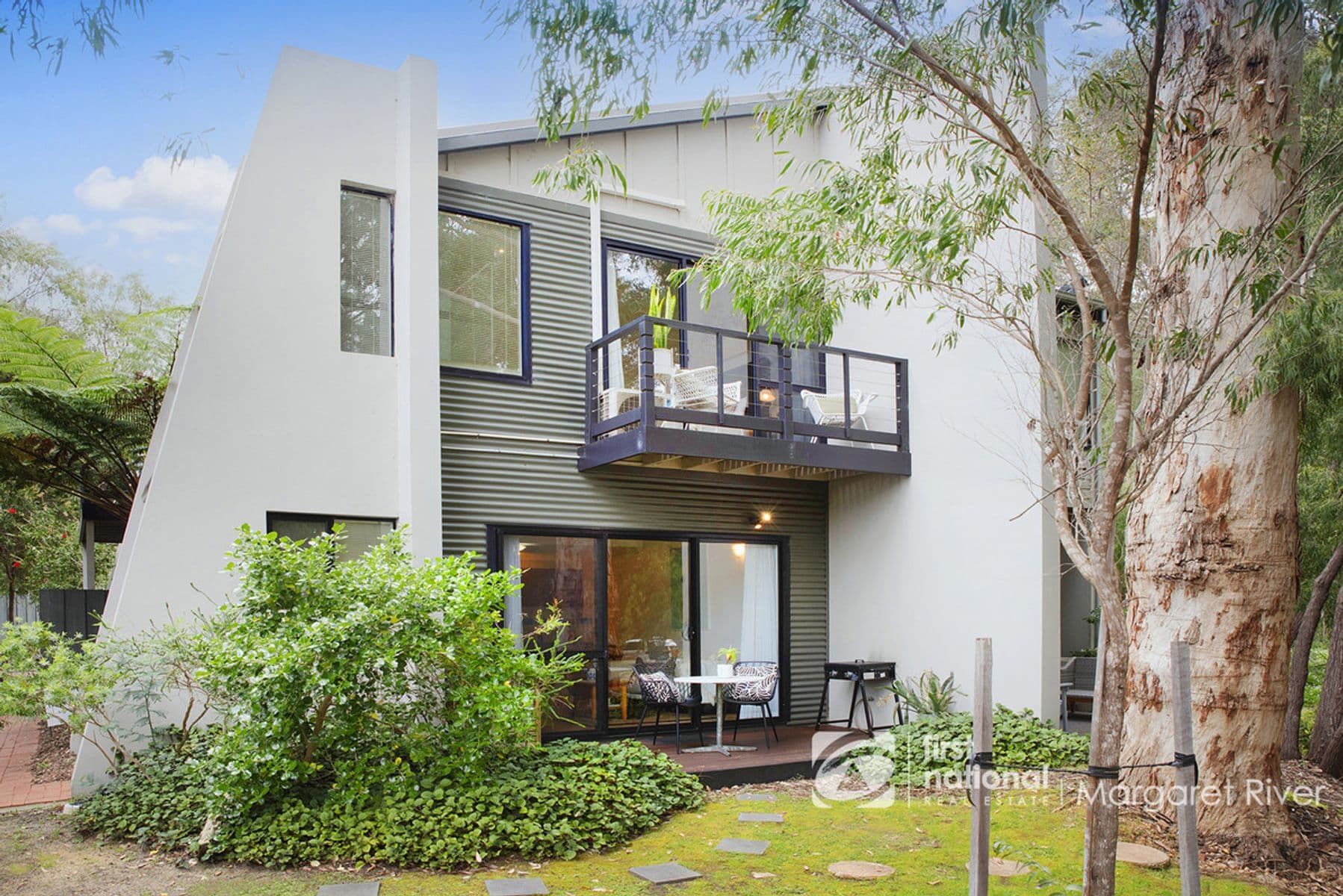 129/96 Bussell Highway, Margaret River WA 6285, Margaret River - Thumbnail 2
