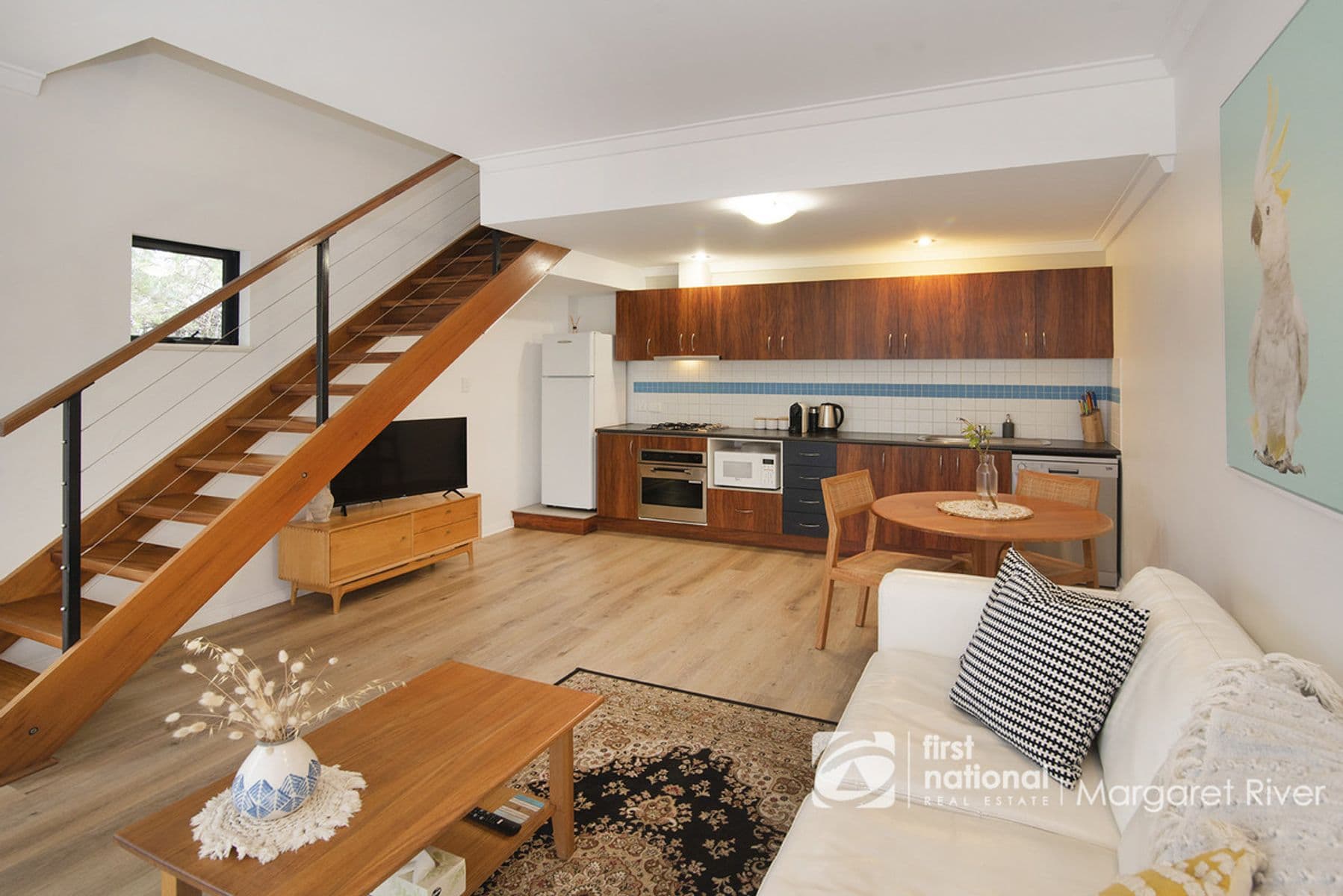 129/96 Bussell Highway, Margaret River WA 6285, Margaret River - Thumbnail 3