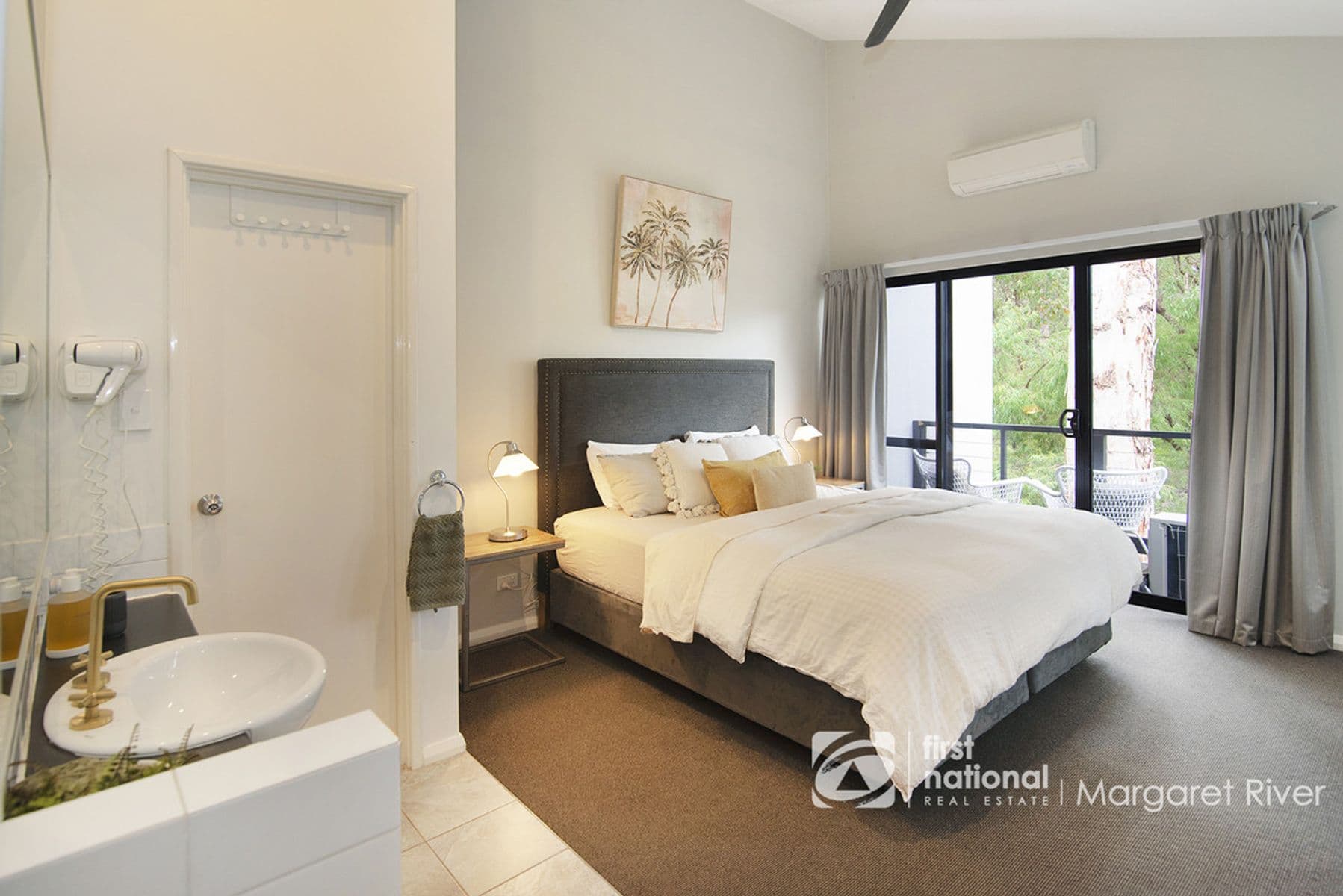 129/96 Bussell Highway, Margaret River WA 6285, Margaret River - Thumbnail 4