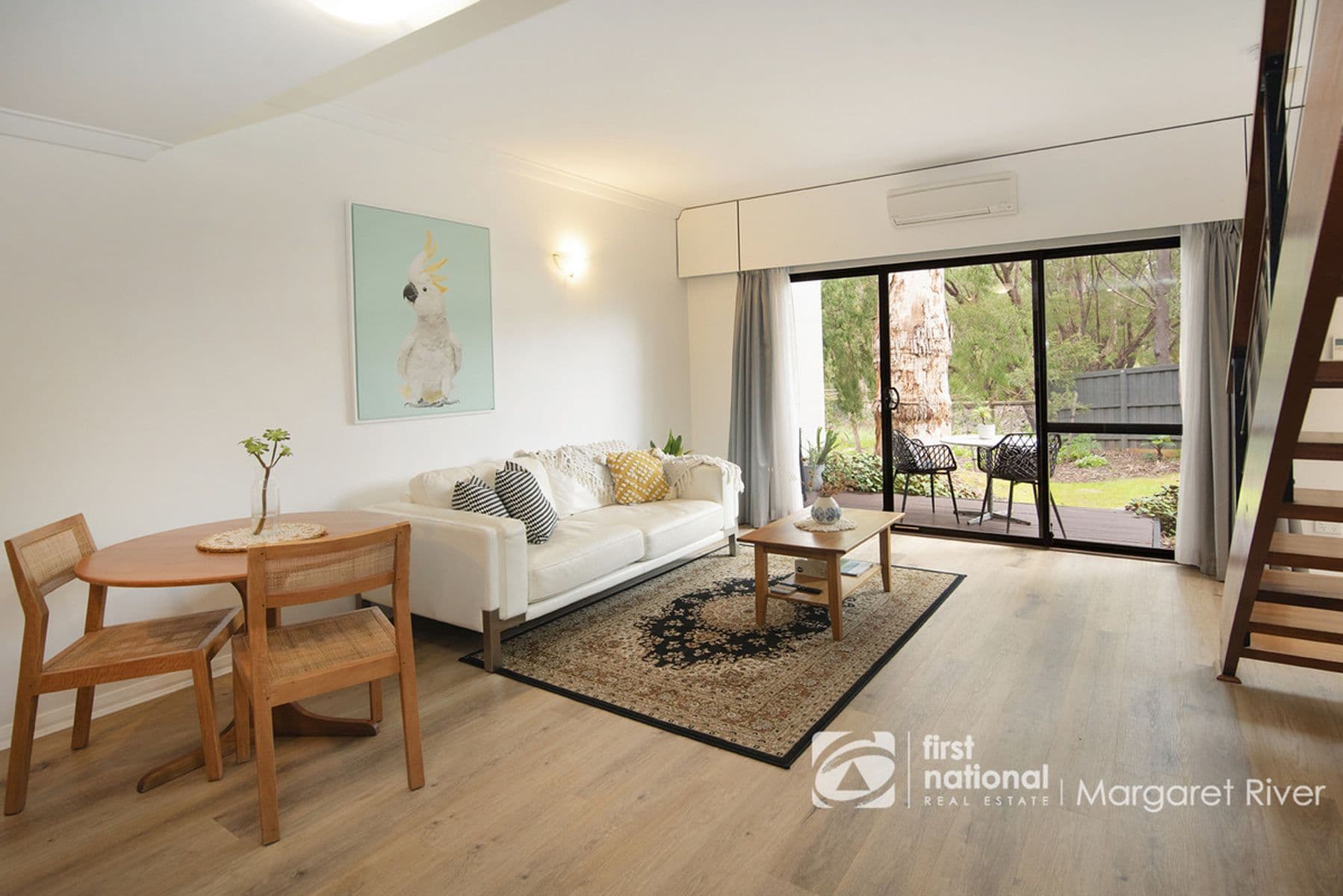 129/96 Bussell Highway, Margaret River WA 6285, Margaret River - Thumbnail 5