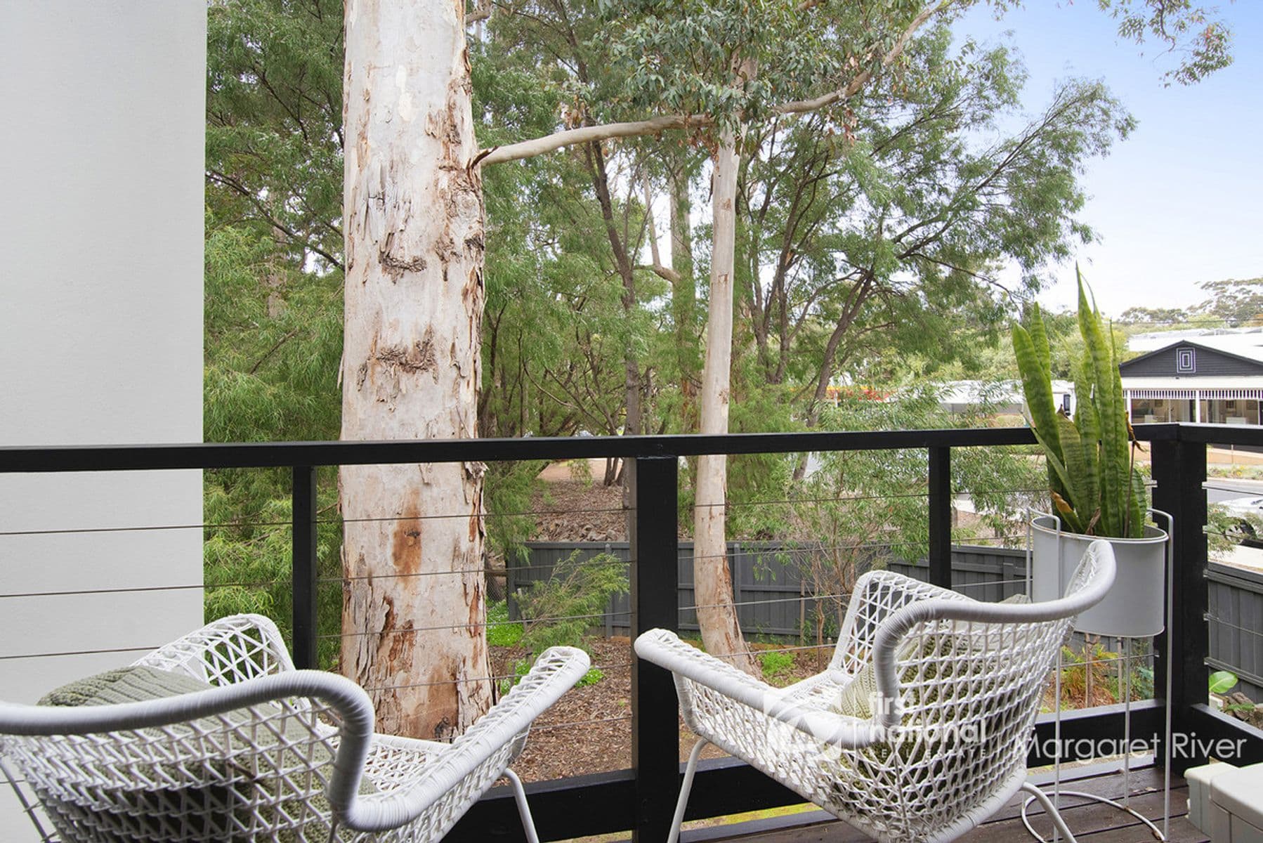 129/96 Bussell Highway, Margaret River WA 6285, Margaret River - Thumbnail 7