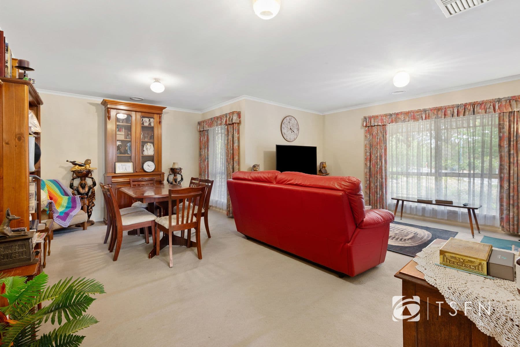 10 Harley Mews, Strathdale VIC 3550, Strathdale - Thumbnail 2