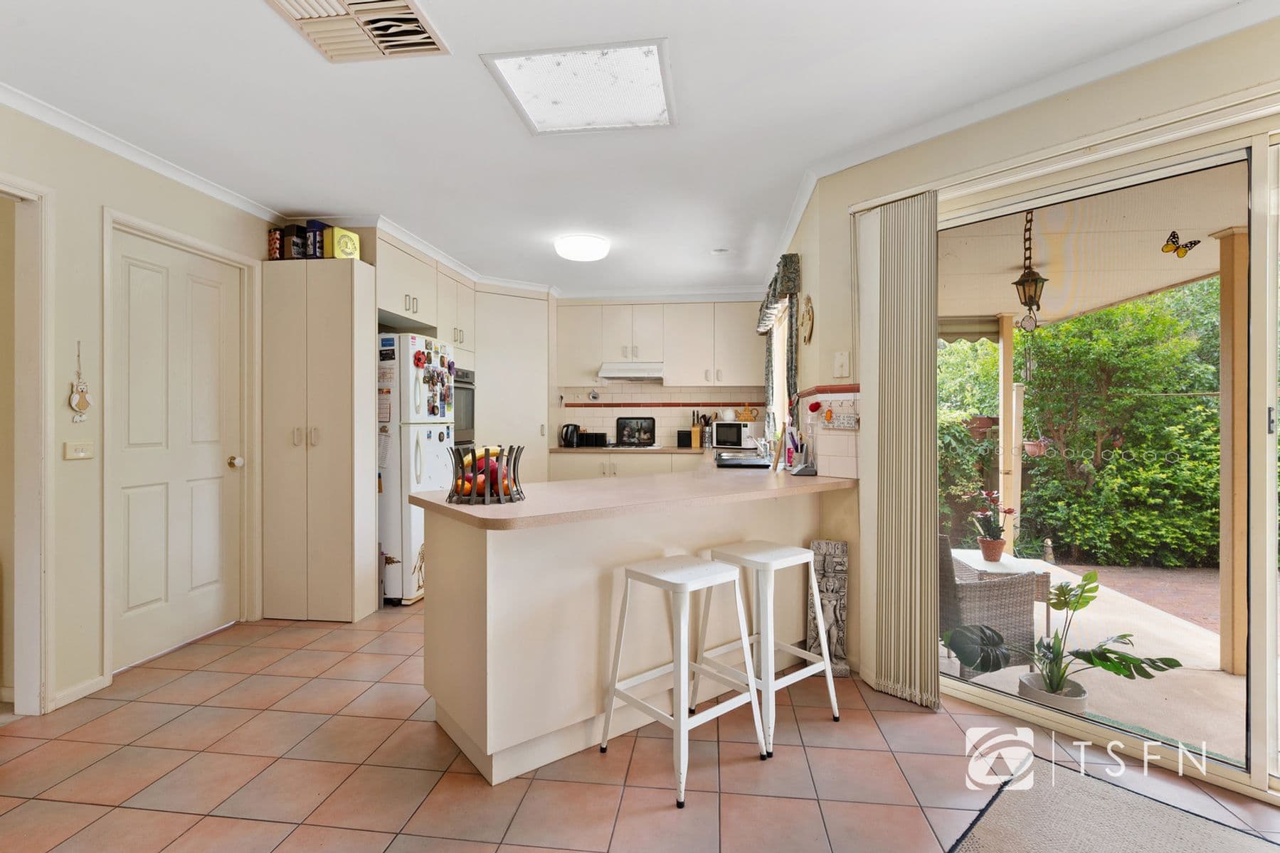 10 Harley Mews, Strathdale VIC 3550, Strathdale - Thumbnail 4