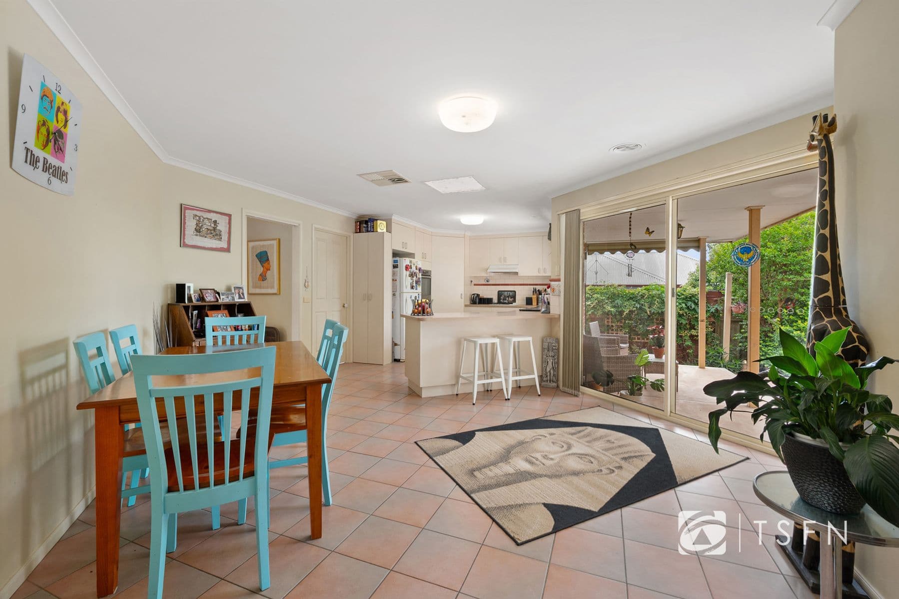 10 Harley Mews, Strathdale VIC 3550, Strathdale - Thumbnail 5