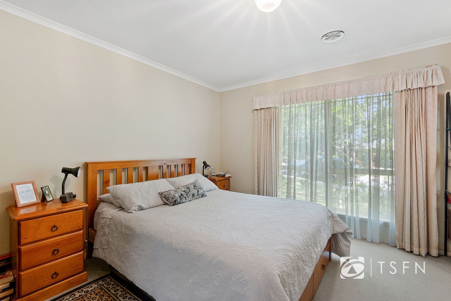 10 Harley Mews, Strathdale VIC 3550, Strathdale - Thumbnail 6