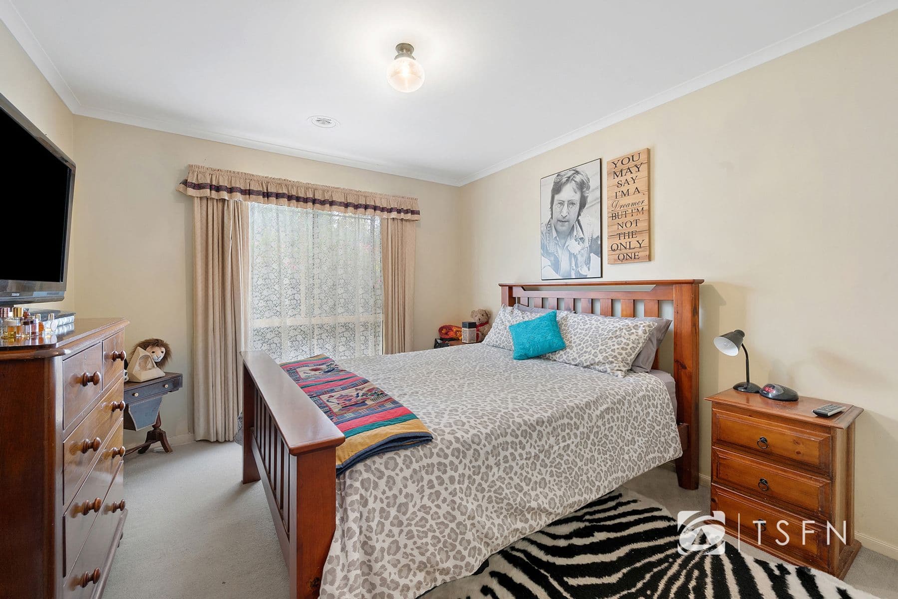 10 Harley Mews, Strathdale VIC 3550, Strathdale - Thumbnail 7