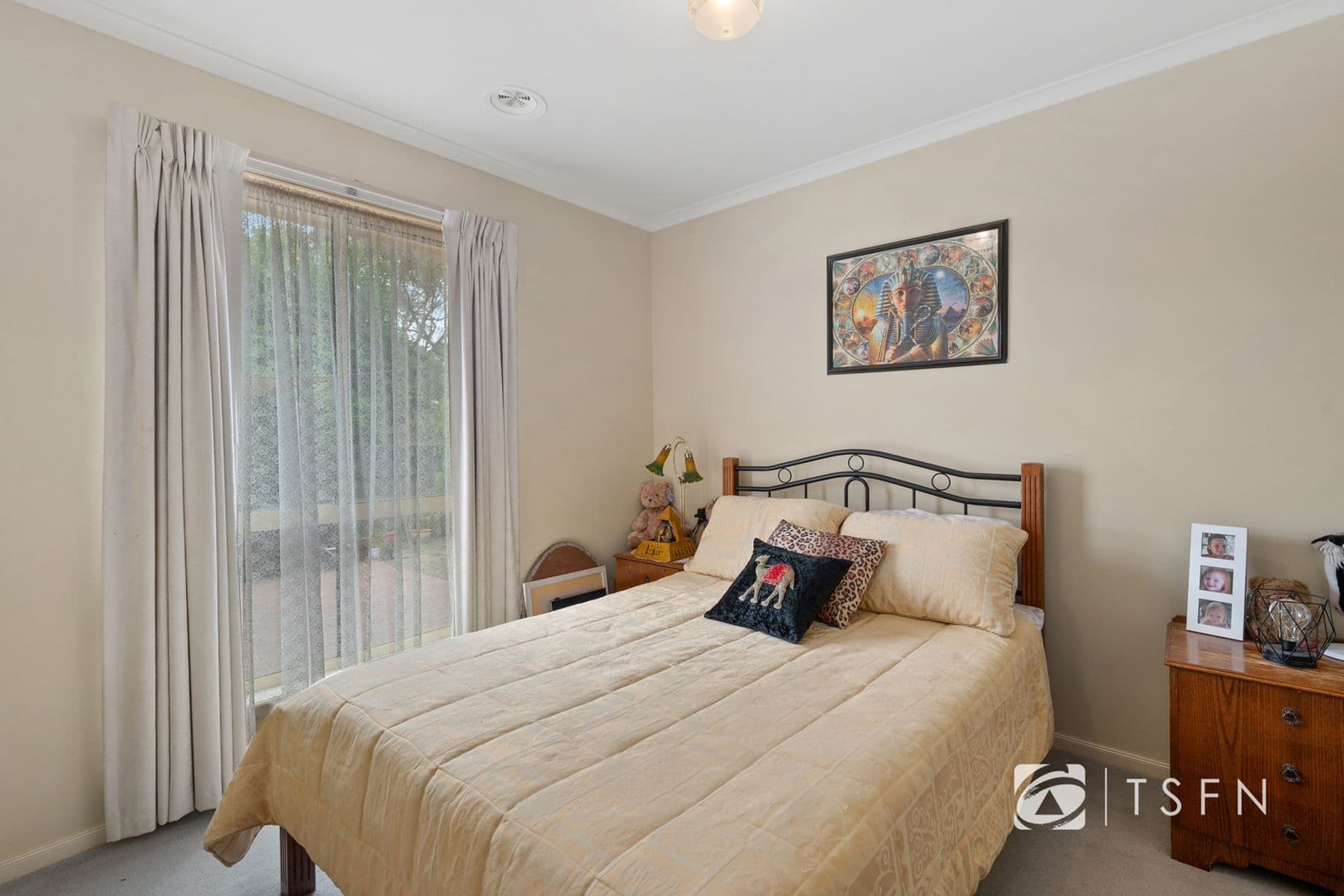 10 Harley Mews, Strathdale VIC 3550, Strathdale - Thumbnail 8