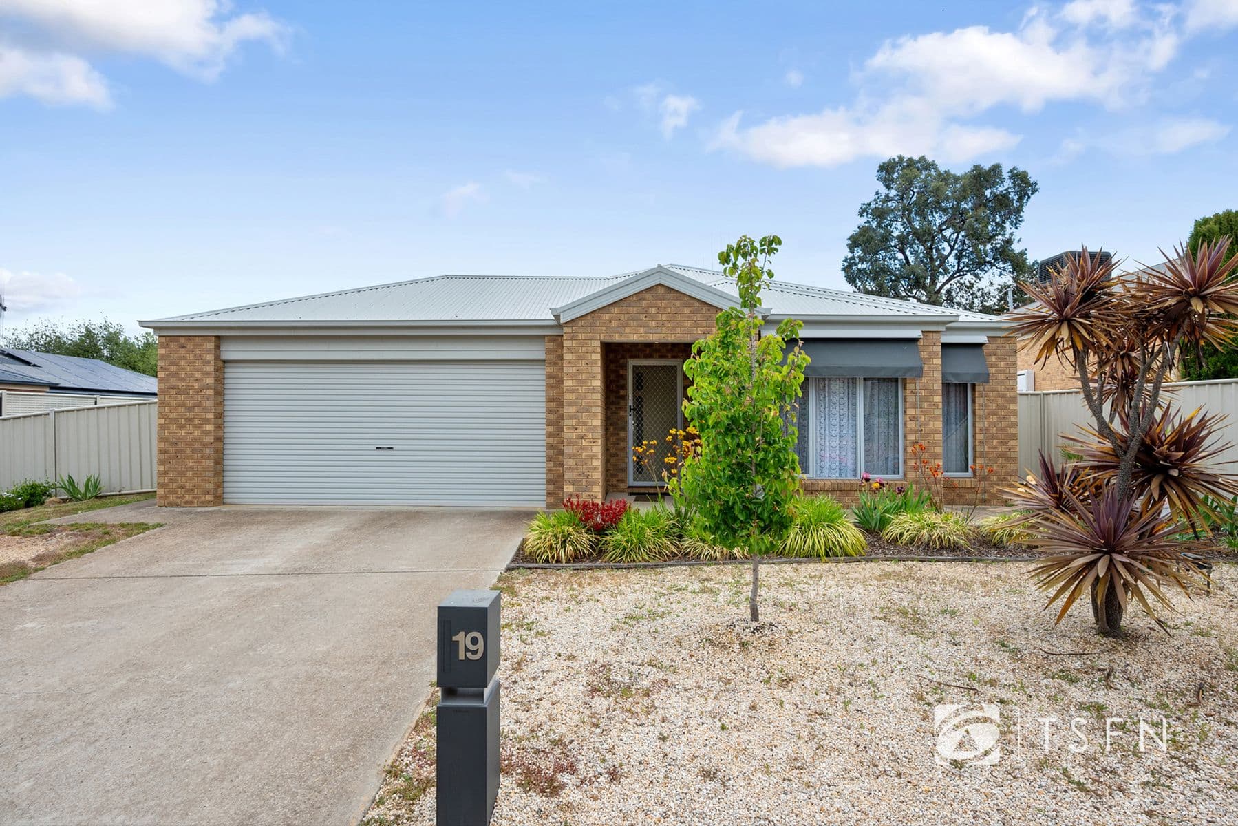 19 The Heath, Eaglehawk VIC 3556, Eaglehawk - Image 1