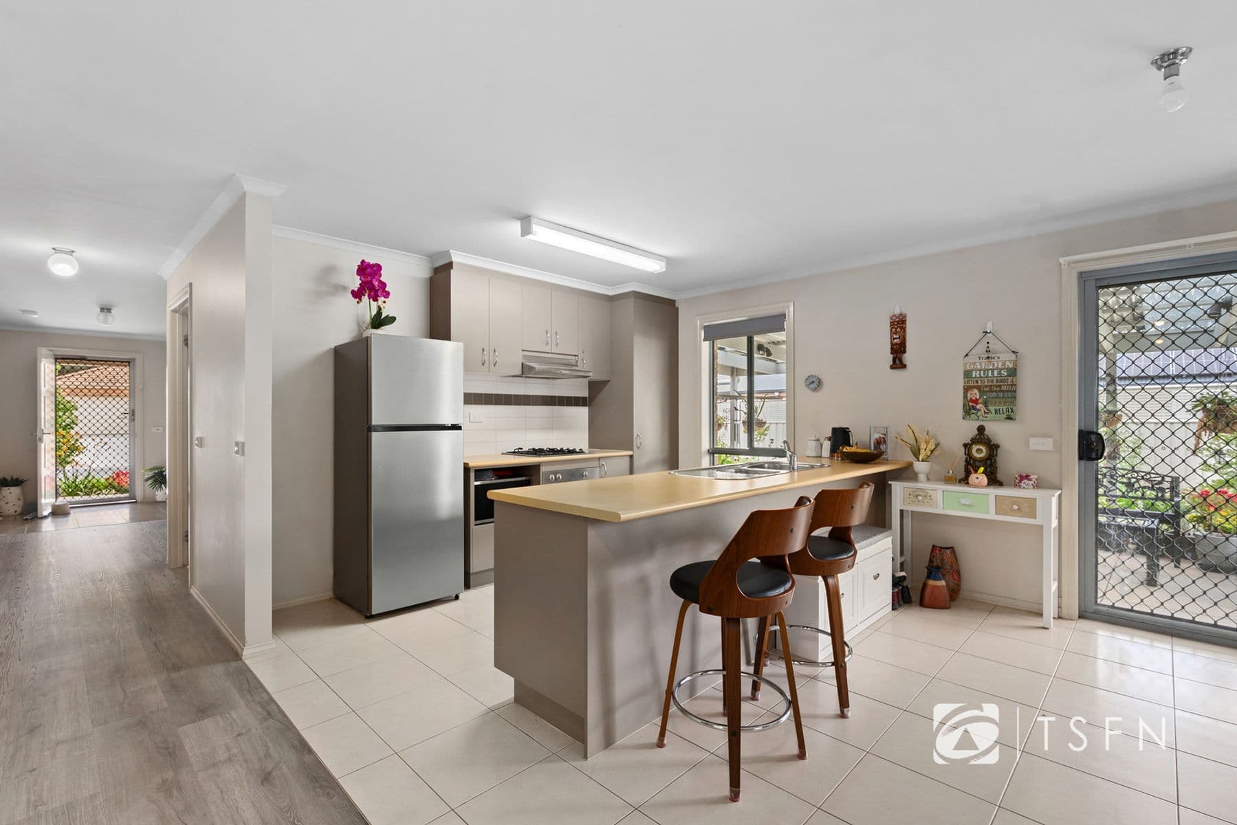 19 The Heath, Eaglehawk VIC 3556, Eaglehawk - Thumbnail 2