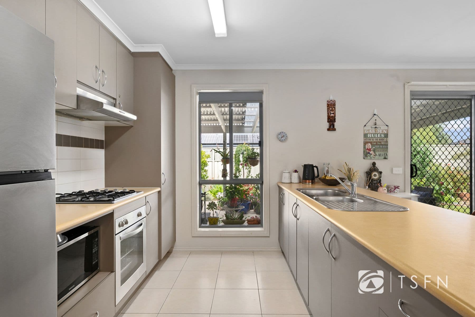 19 The Heath, Eaglehawk VIC 3556, Eaglehawk - Thumbnail 3