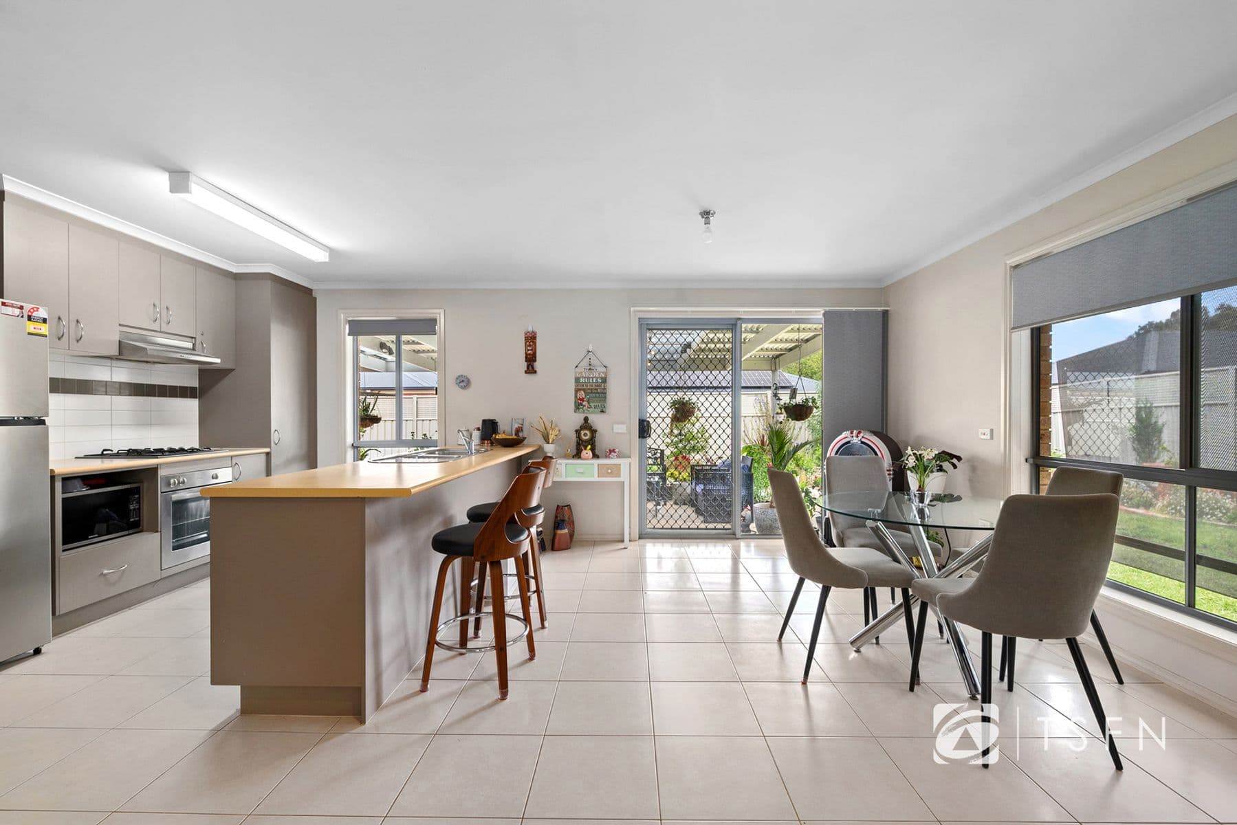 19 The Heath, Eaglehawk VIC 3556, Eaglehawk - Thumbnail 4