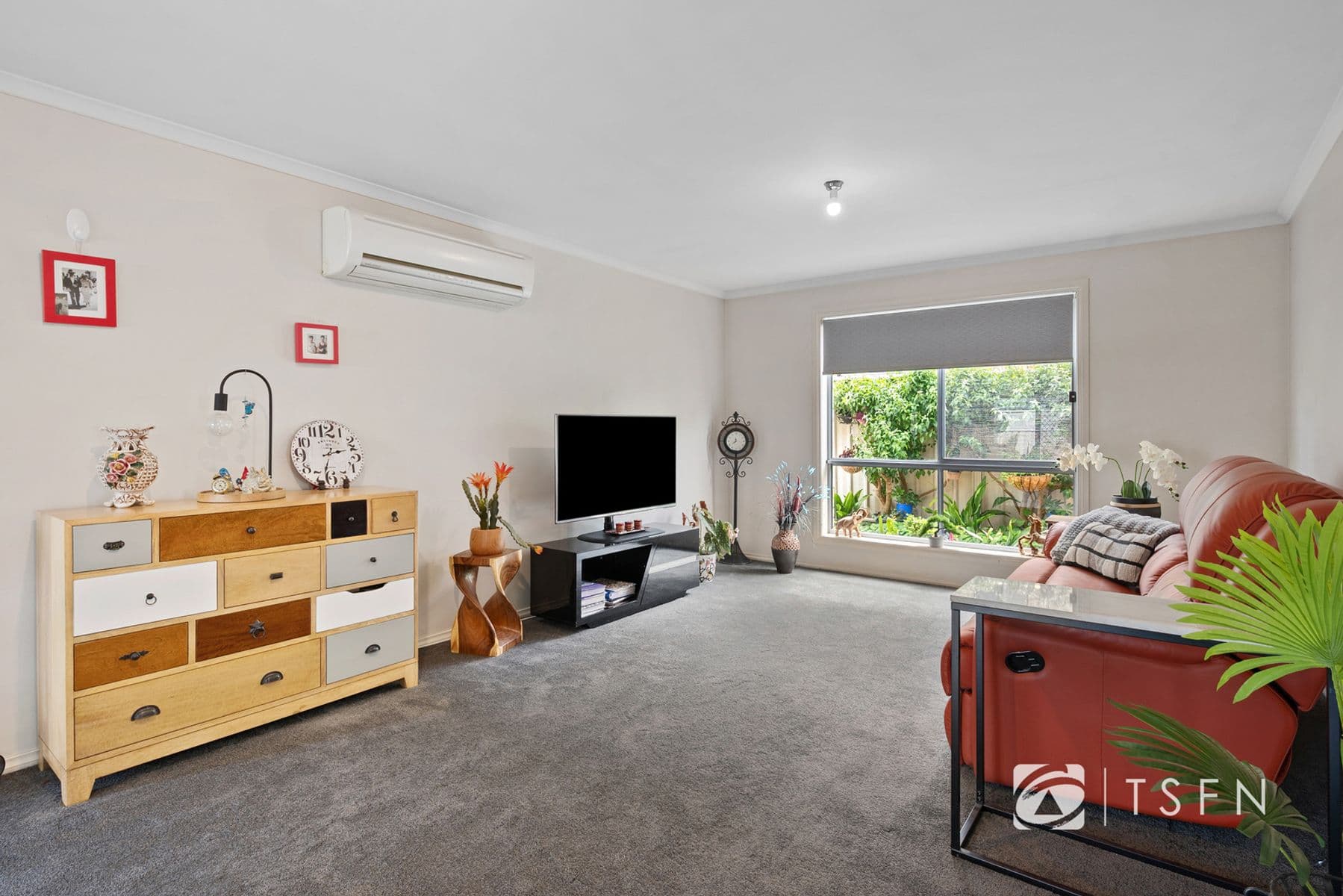 19 The Heath, Eaglehawk VIC 3556, Eaglehawk - Thumbnail 5