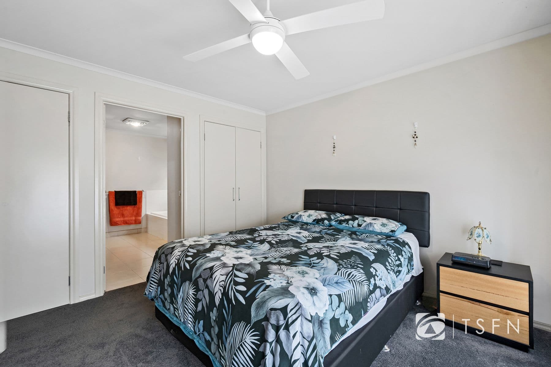 19 The Heath, Eaglehawk VIC 3556, Eaglehawk - Thumbnail 6