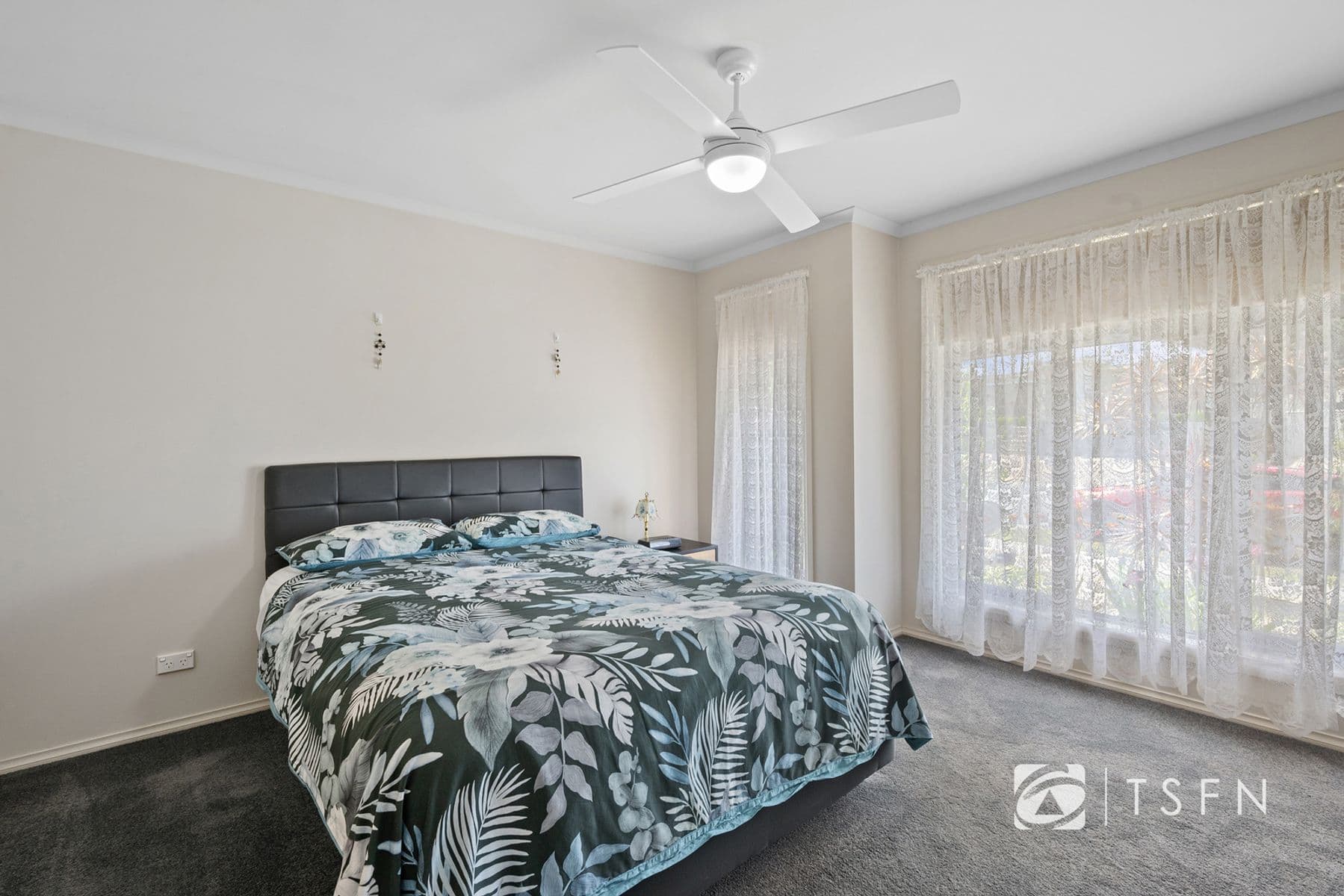 19 The Heath, Eaglehawk VIC 3556, Eaglehawk - Thumbnail 7