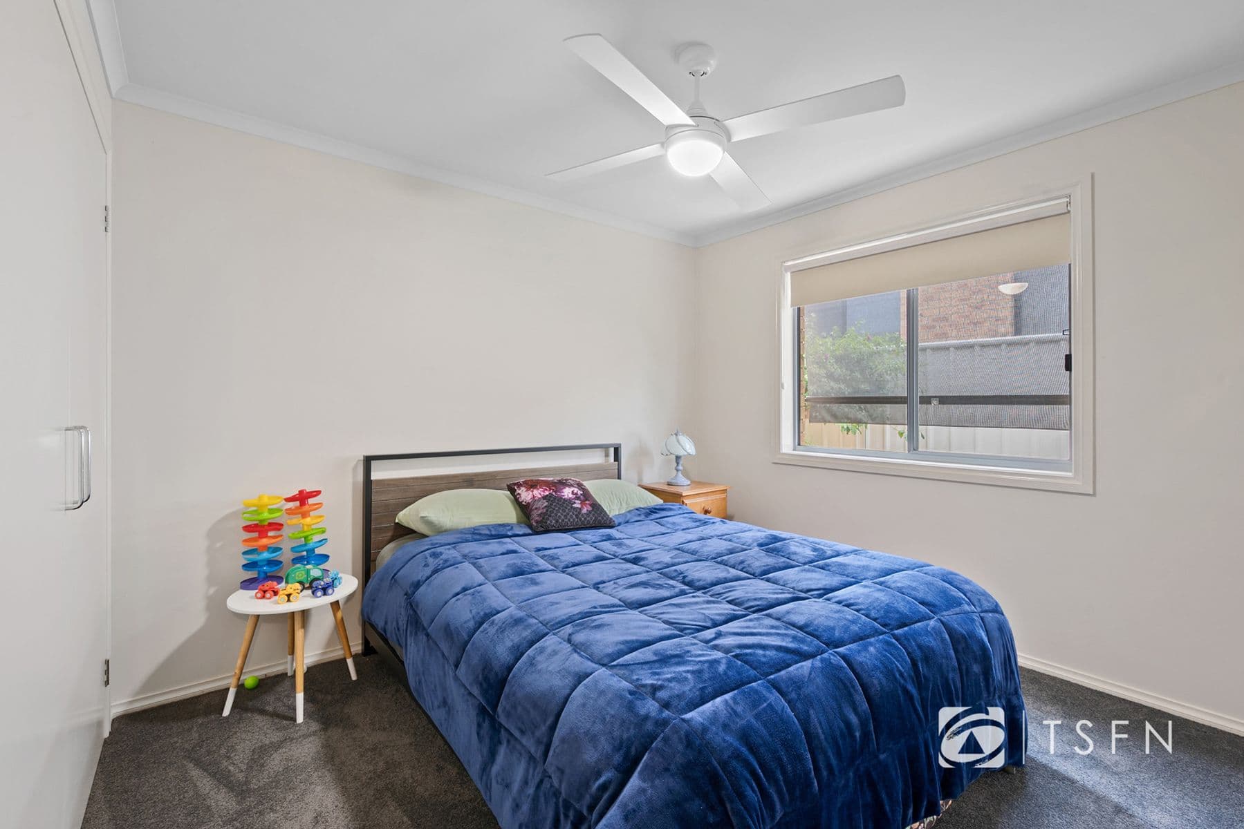 19 The Heath, Eaglehawk VIC 3556, Eaglehawk - Thumbnail 8