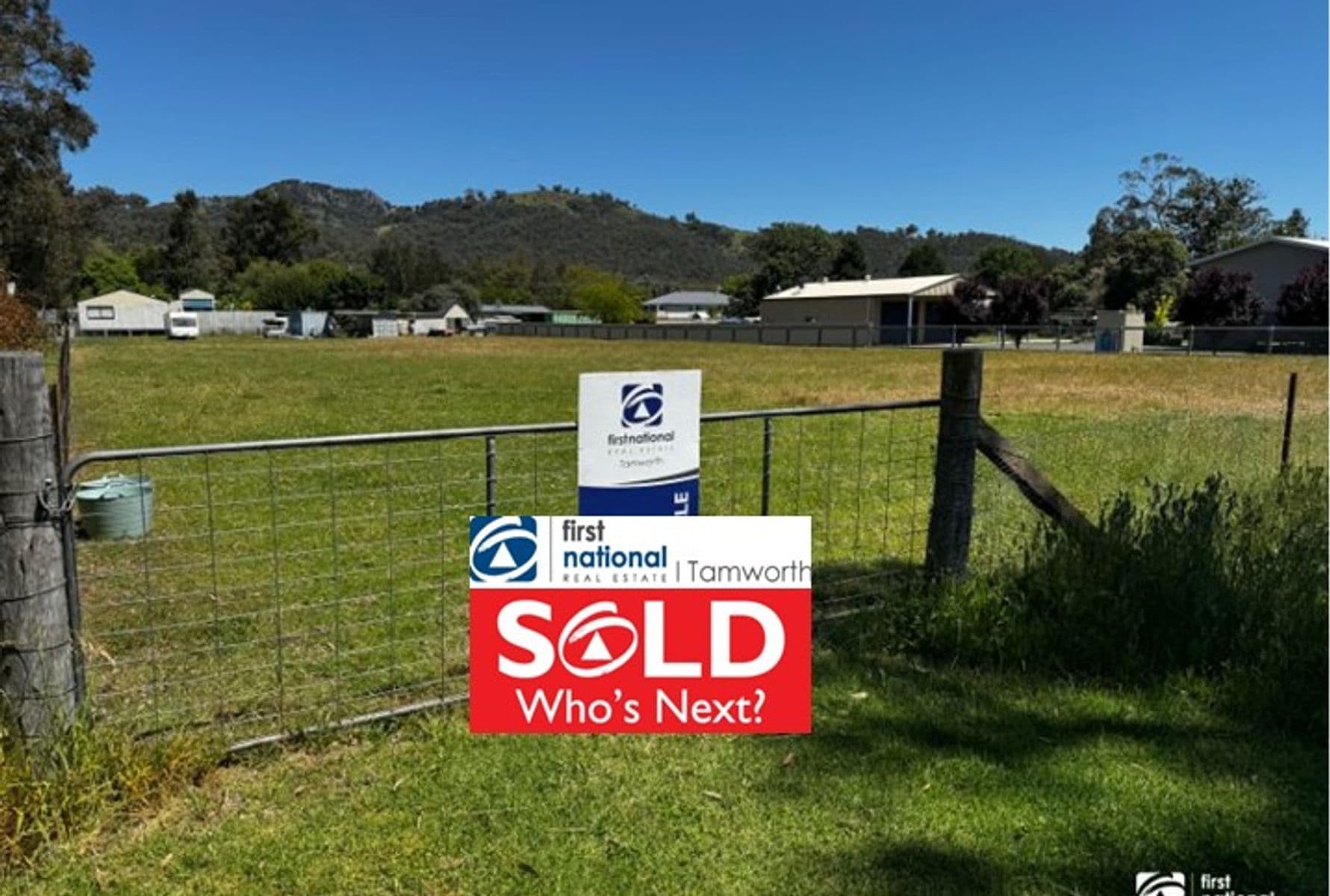 69 Duncan Street, Woolomin NSW 2340, Woolomin - Image 1
