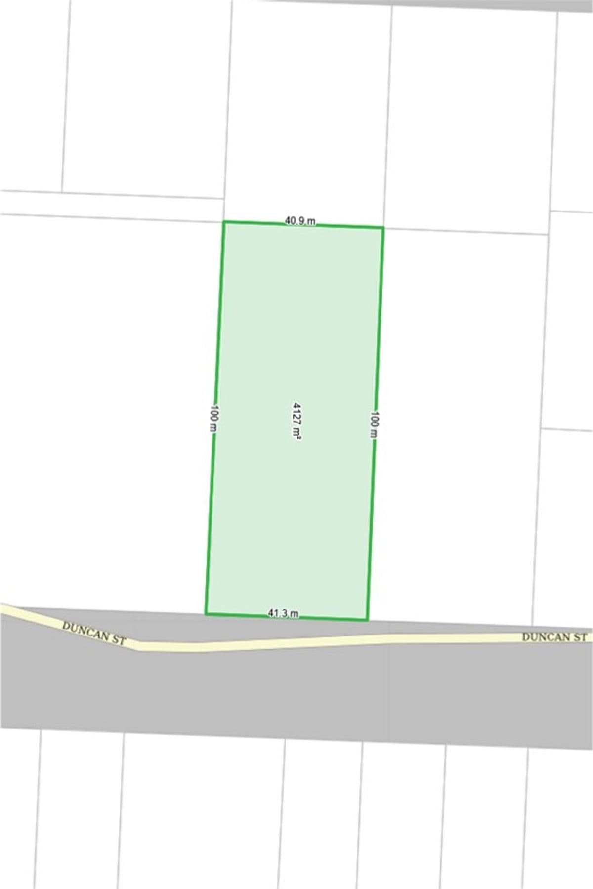 69 Duncan Street, Woolomin NSW 2340, Woolomin - Thumbnail 2