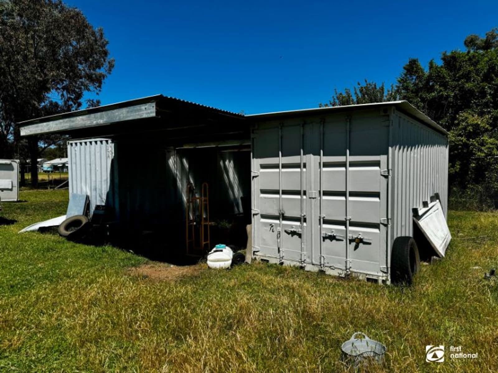 69 Duncan Street, Woolomin NSW 2340, Woolomin - Thumbnail 4