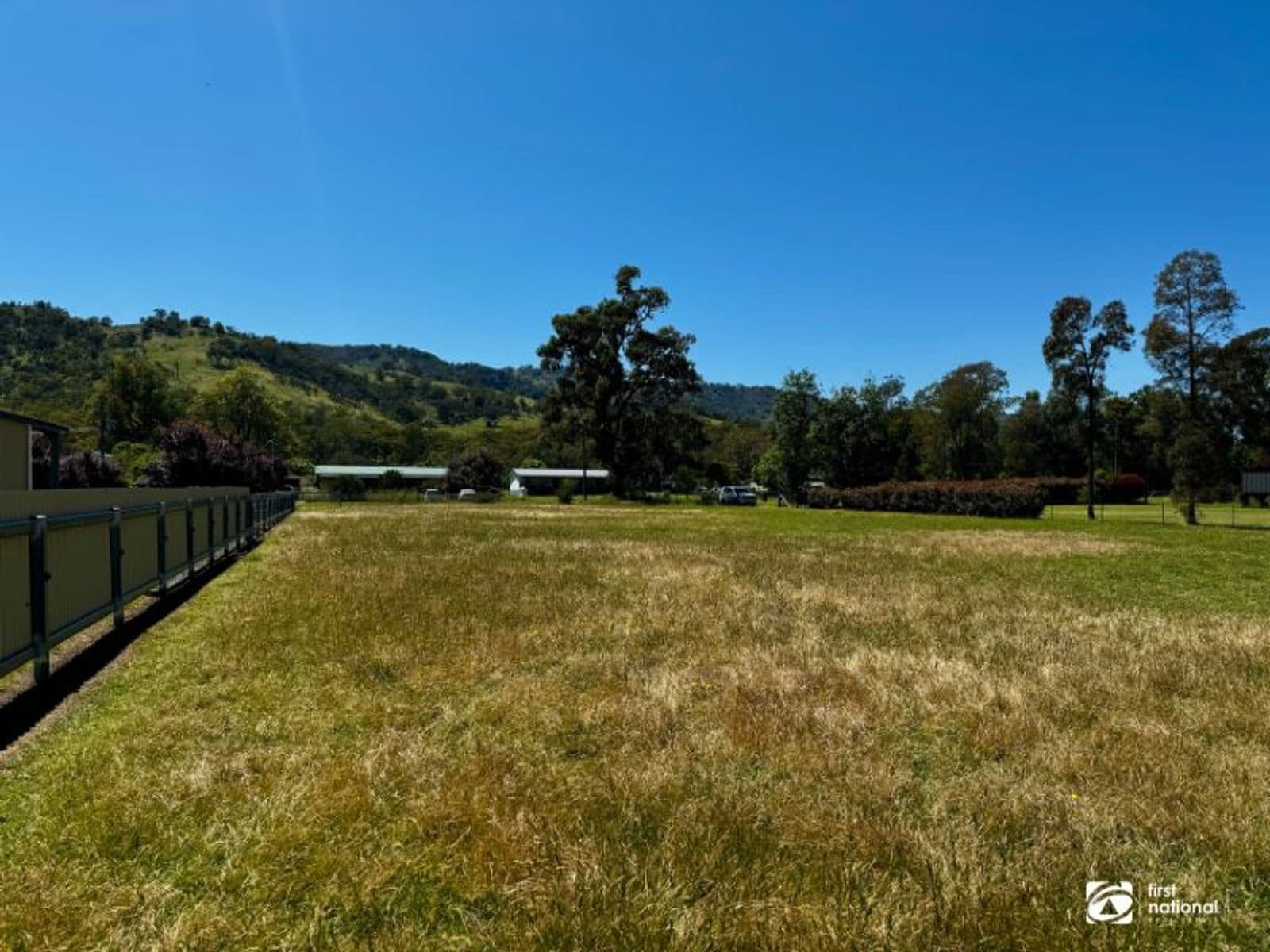 69 Duncan Street, Woolomin NSW 2340, Woolomin - Thumbnail 5
