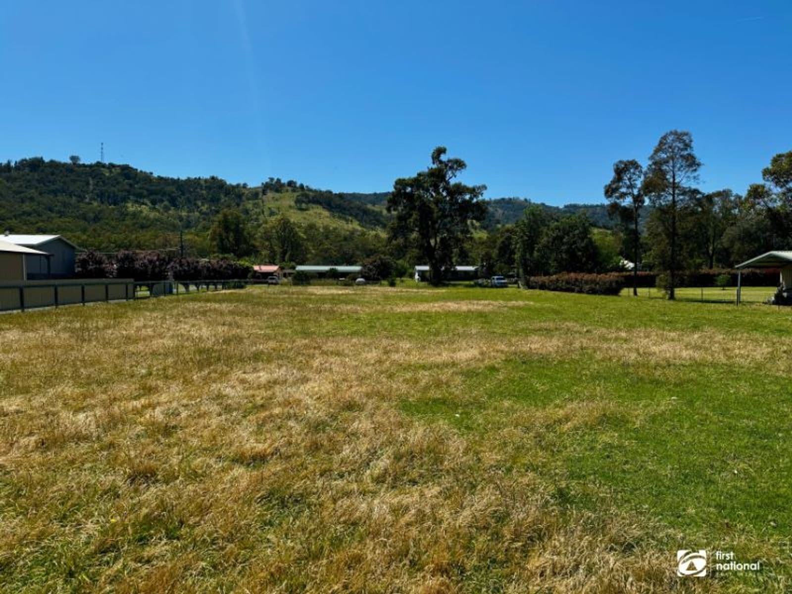 69 Duncan Street, Woolomin NSW 2340, Woolomin - Thumbnail 6