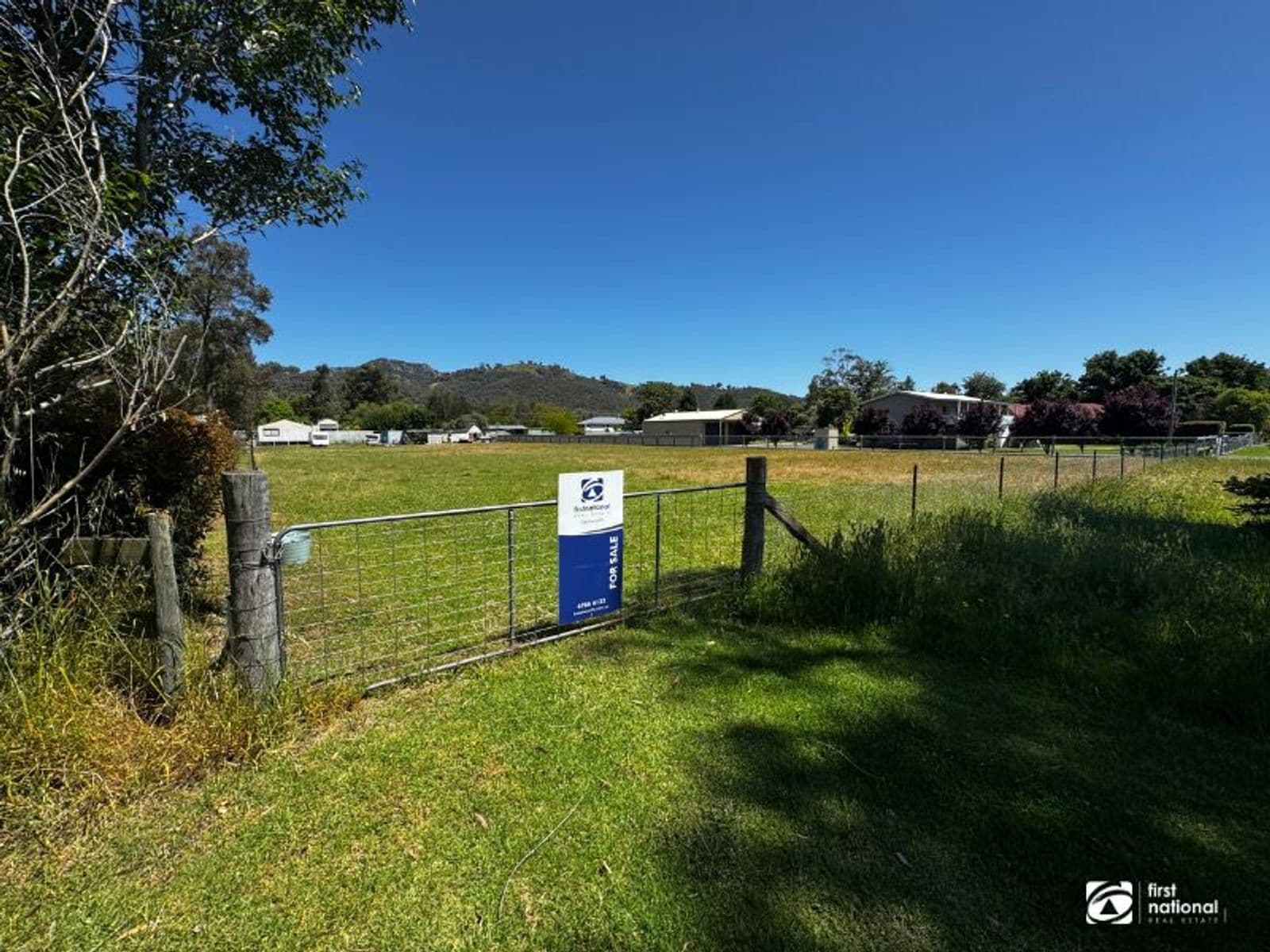 69 Duncan Street, Woolomin NSW 2340, Woolomin - Thumbnail 7