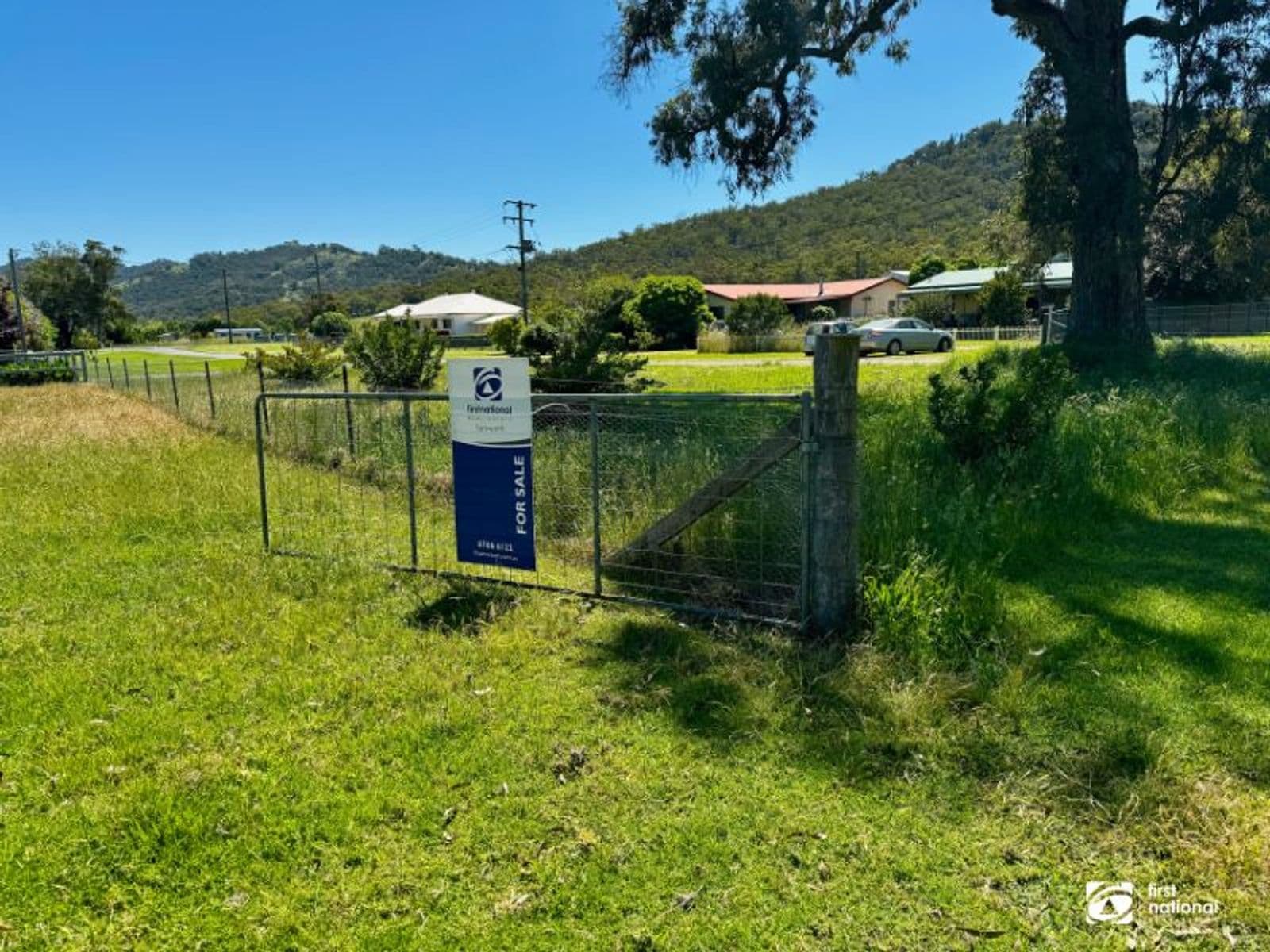 69 Duncan Street, Woolomin NSW 2340, Woolomin - Thumbnail 8