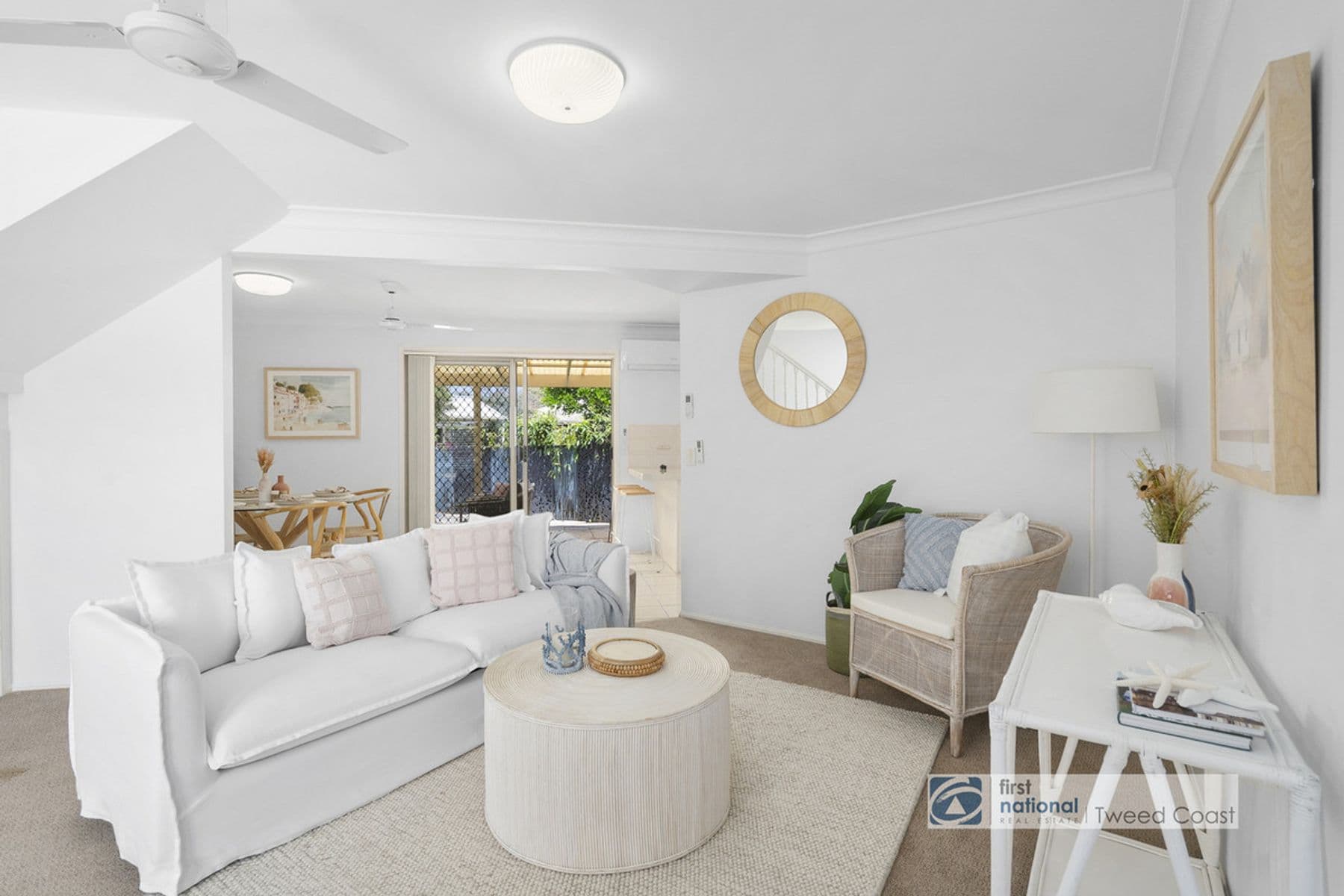 2/24B Kingscliff Street, Kingscliff NSW 2487, Kingscliff - Image 1