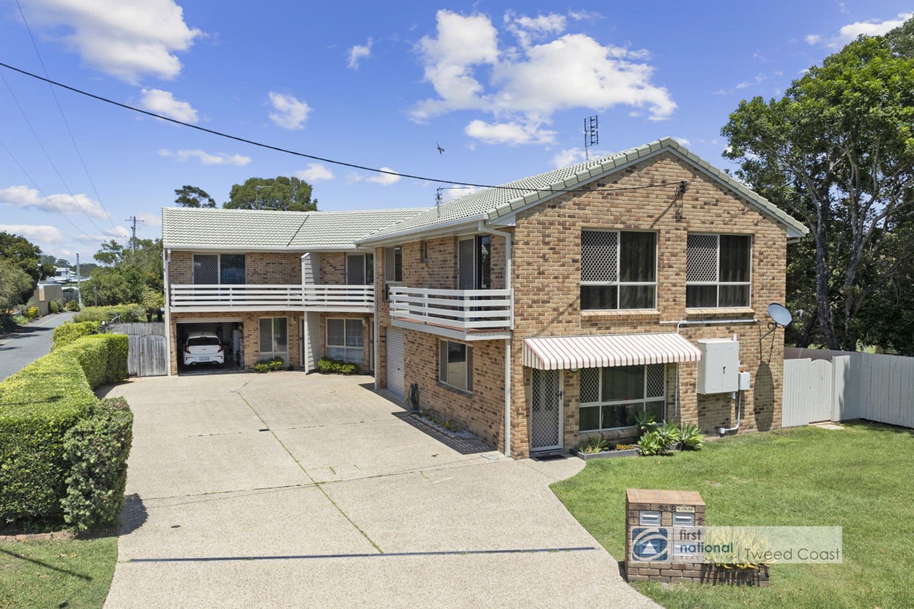 2/24B Kingscliff Street, Kingscliff NSW 2487, Kingscliff - Thumbnail 2