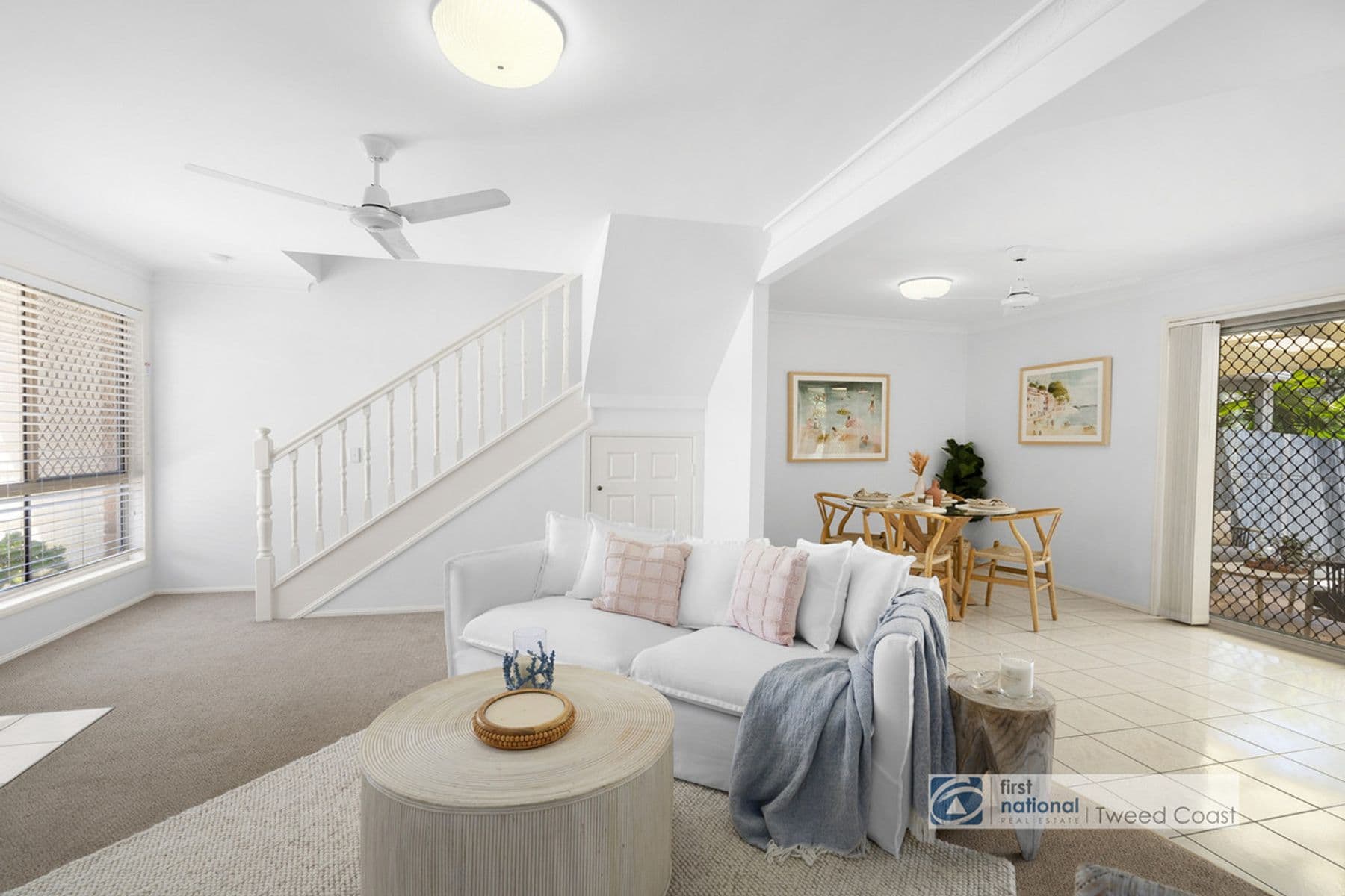 2/24B Kingscliff Street, Kingscliff NSW 2487, Kingscliff - Thumbnail 3