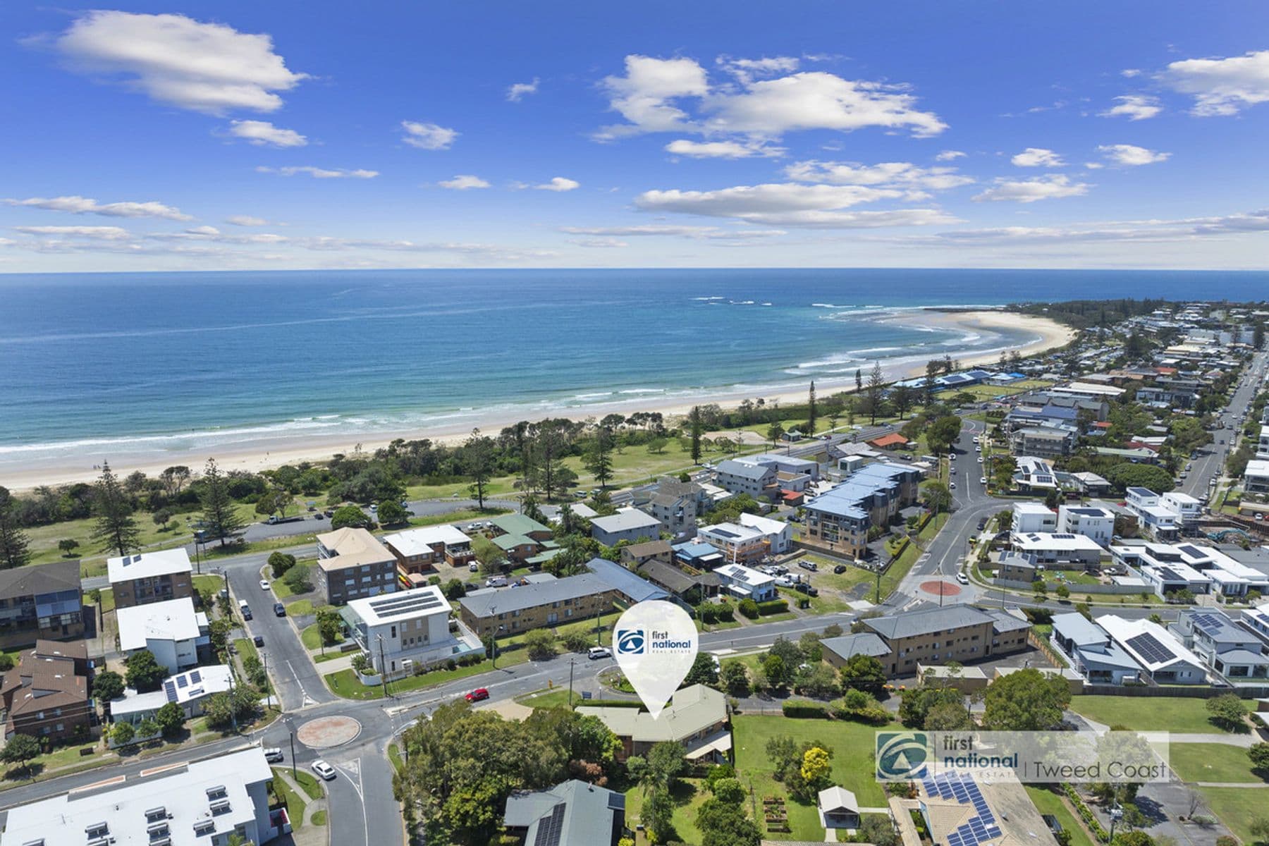 2/24B Kingscliff Street, Kingscliff NSW 2487, Kingscliff - Thumbnail 4